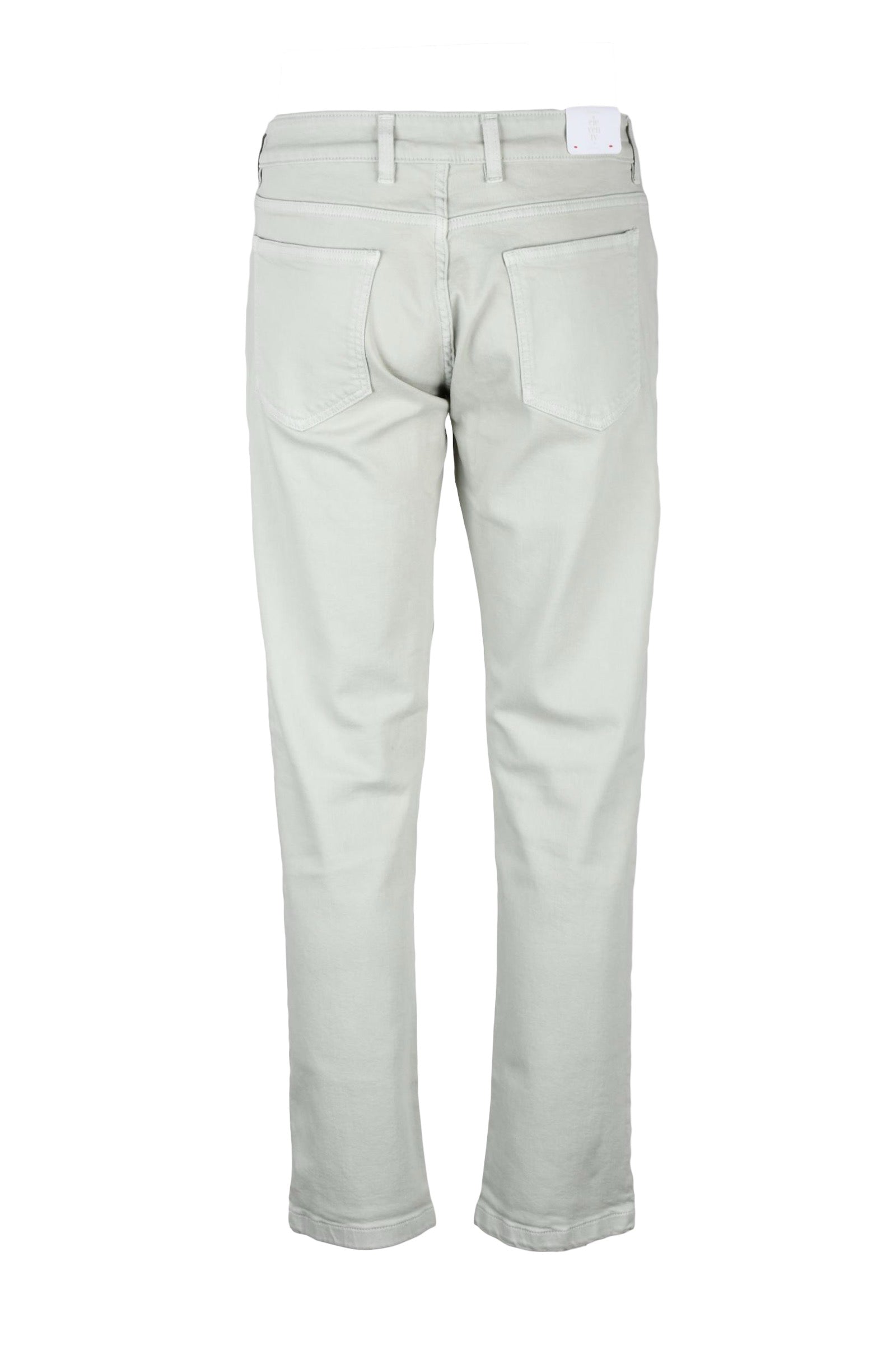 ELEVENTY Jeans