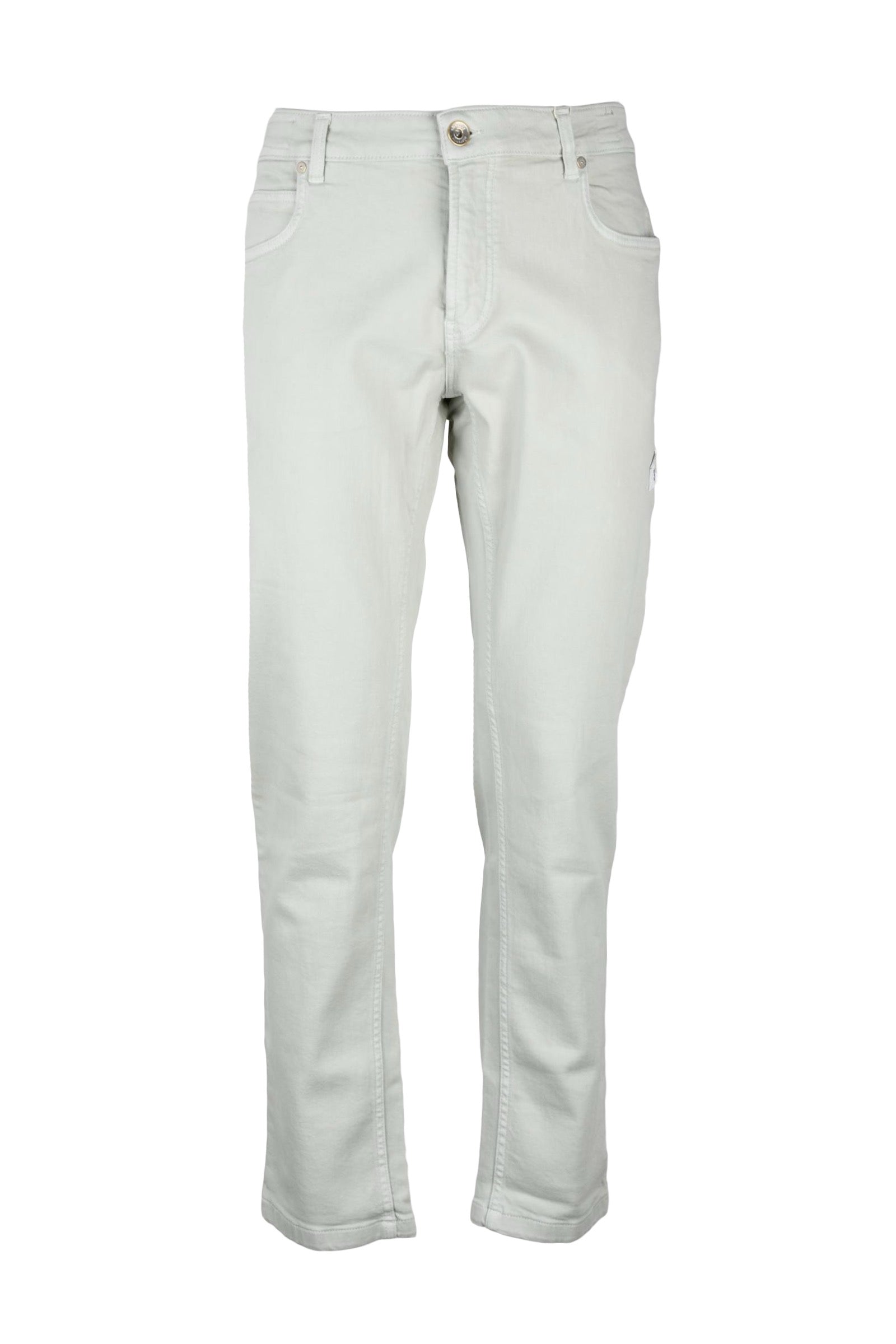 ELEVENTY Jeans