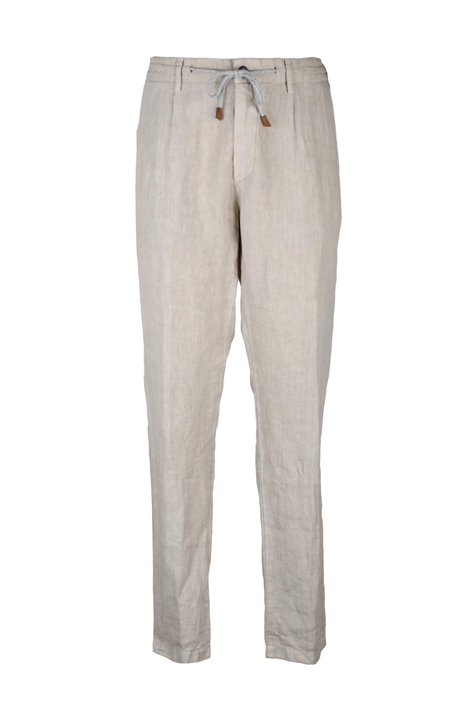 ELEVENTY trousers