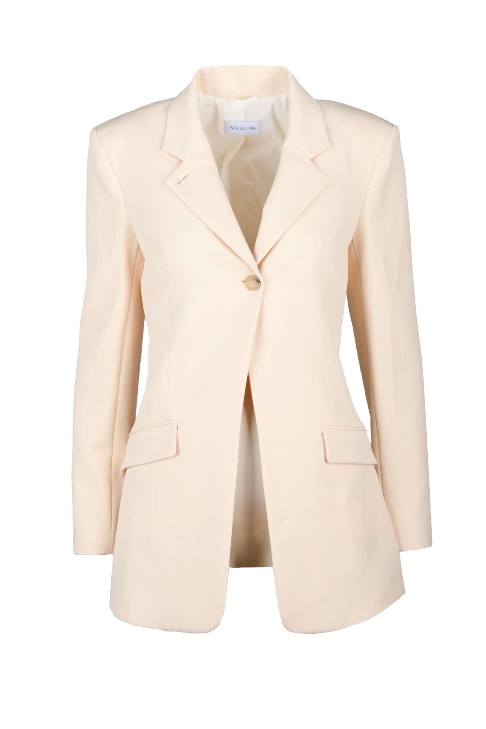 PATRIZIA PEPE jacket