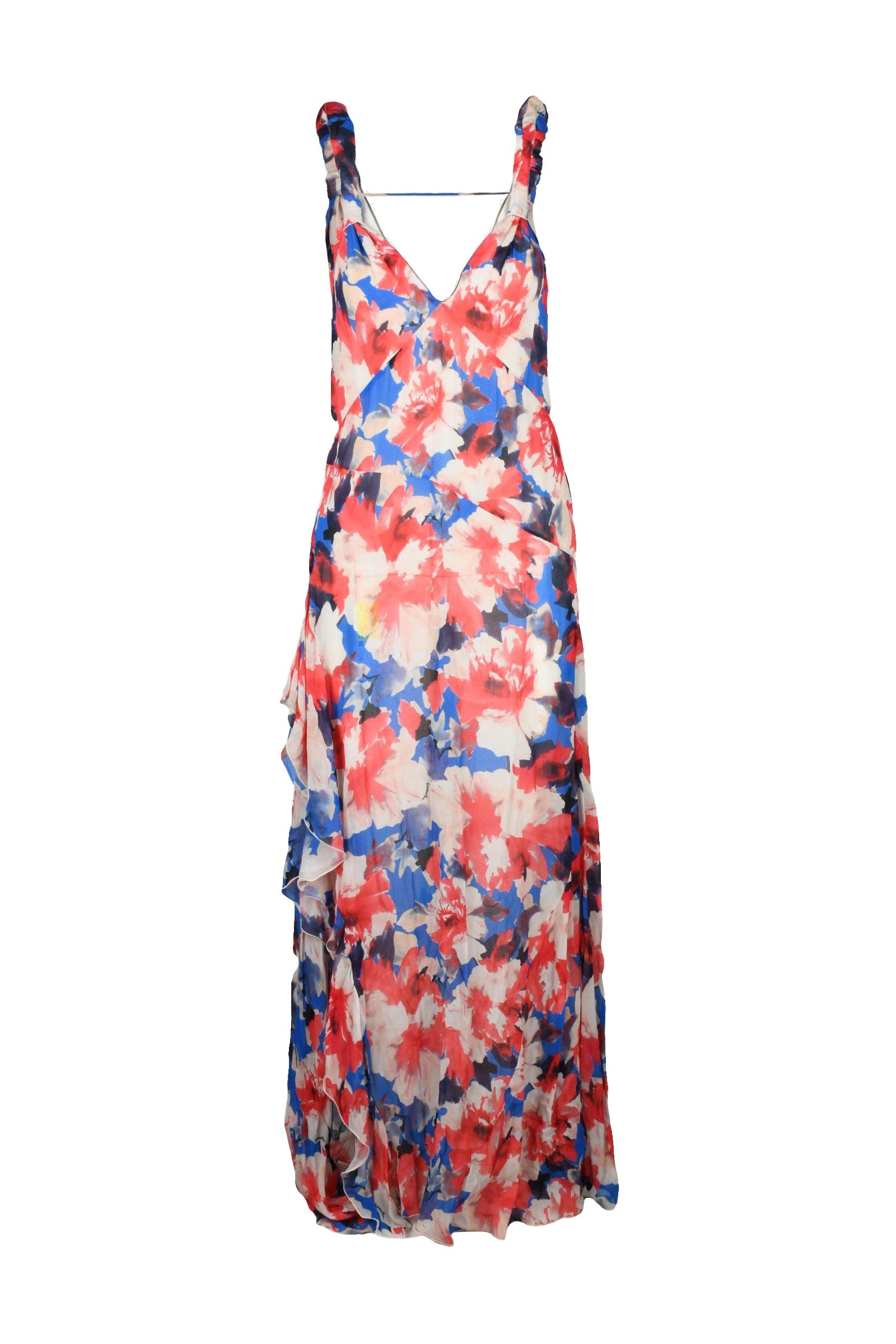 PATRIZIA PEPE women's dress