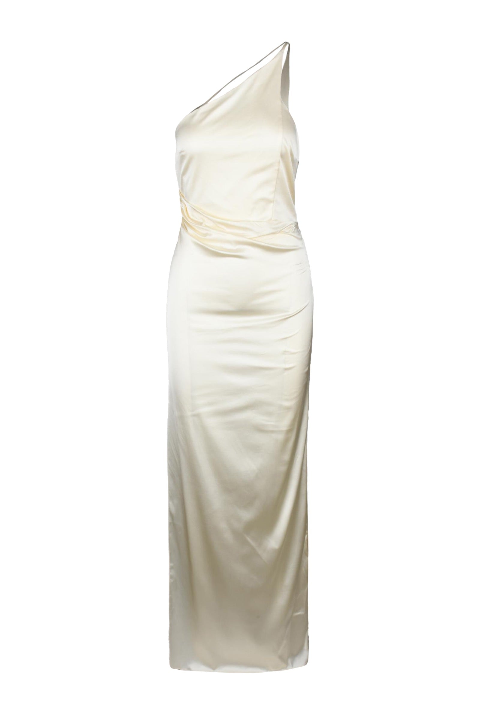PATRIZIA PEPE women's dress