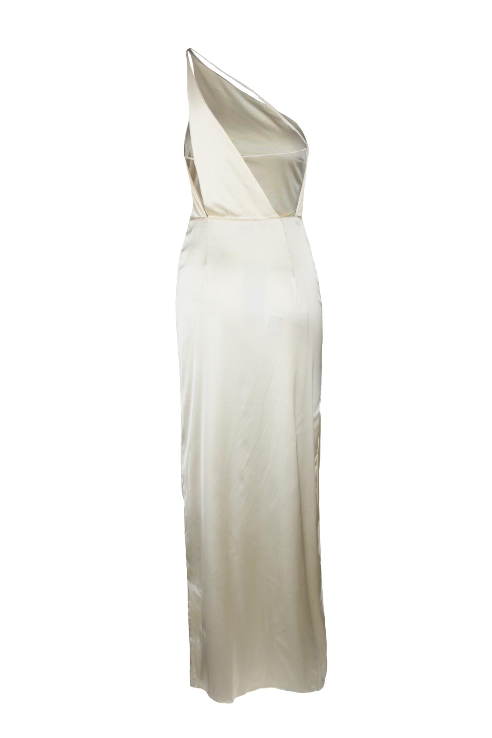 PATRIZIA PEPE women's dress