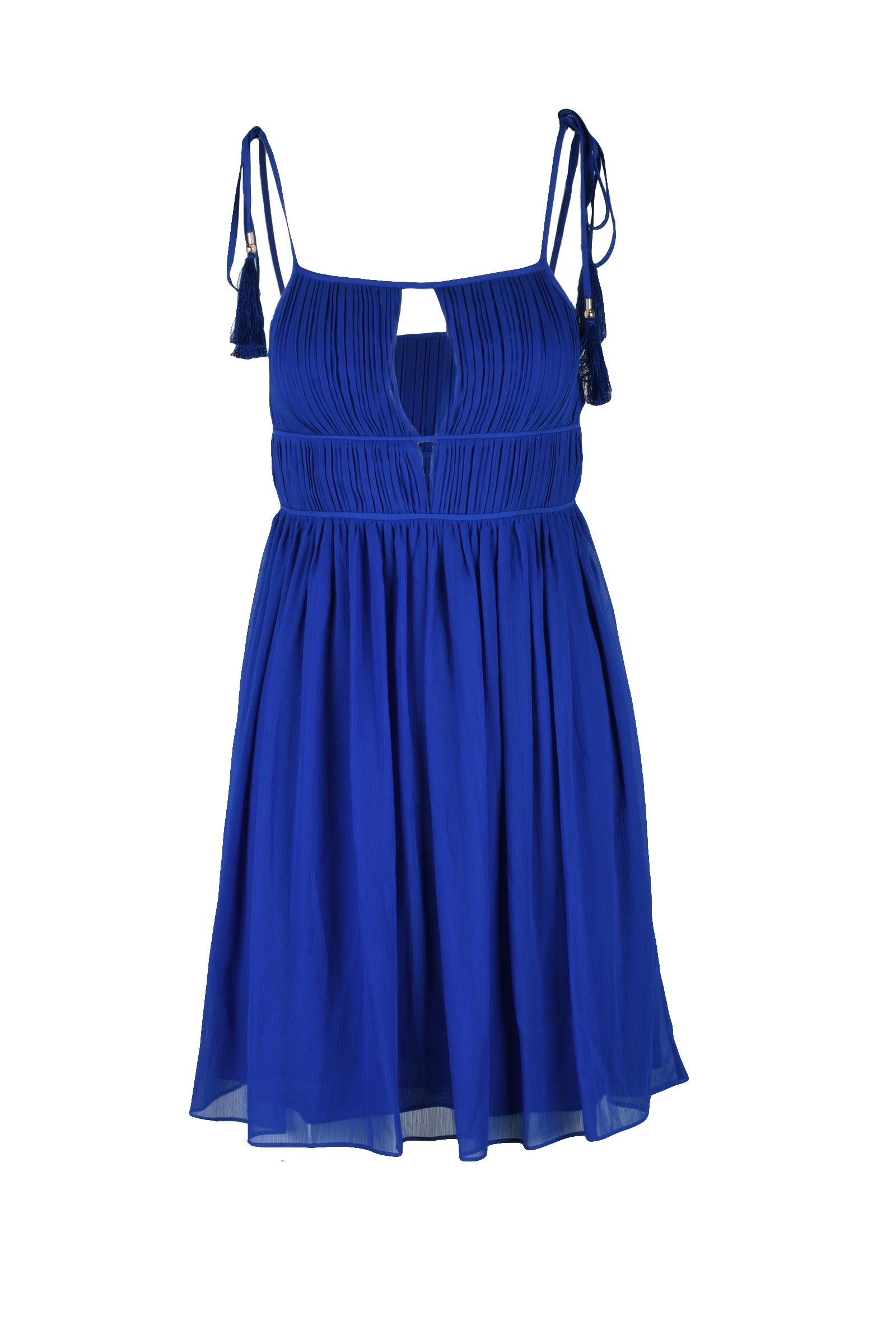 PATRIZIA PEPE women's dress