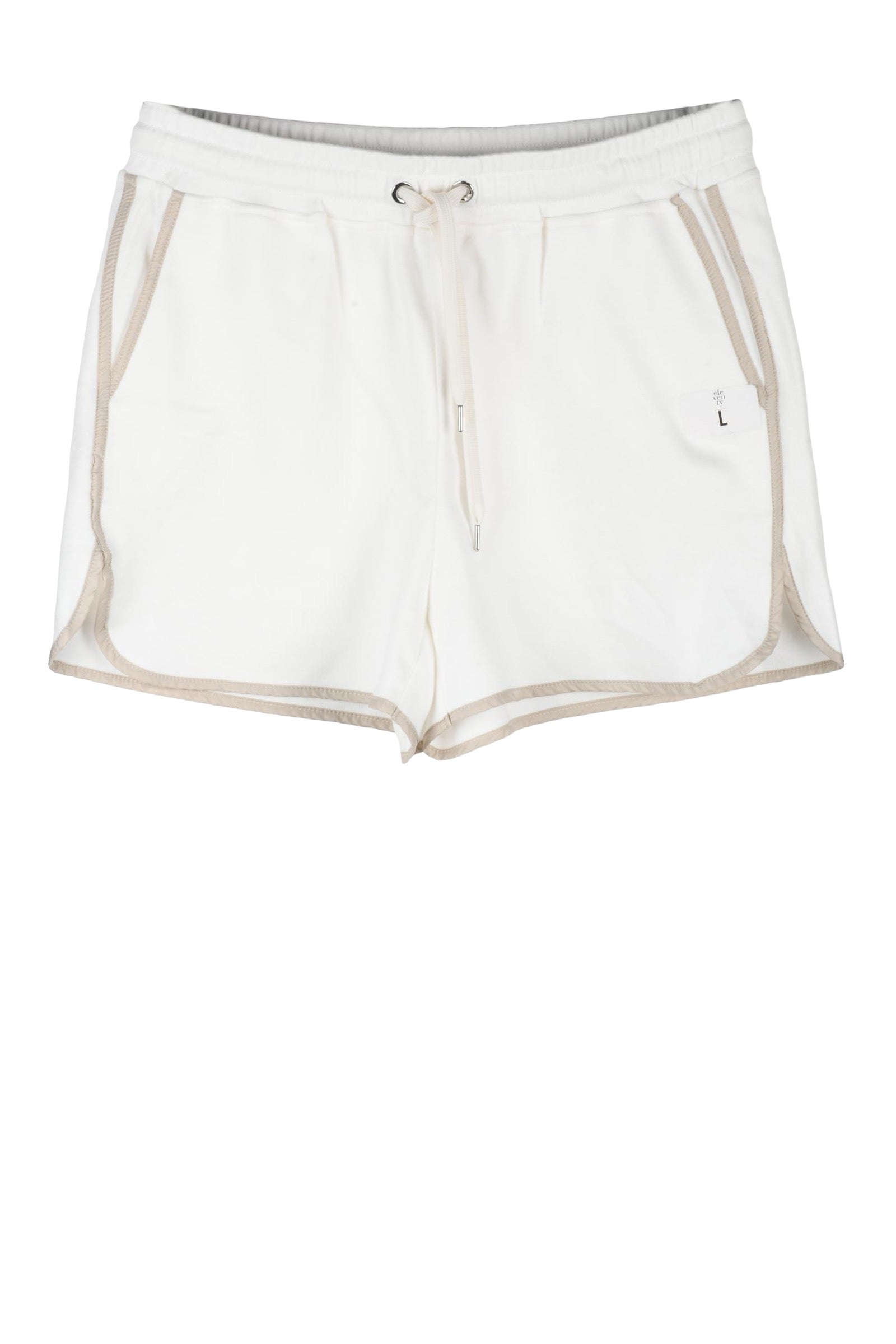 ELEVENTY short
