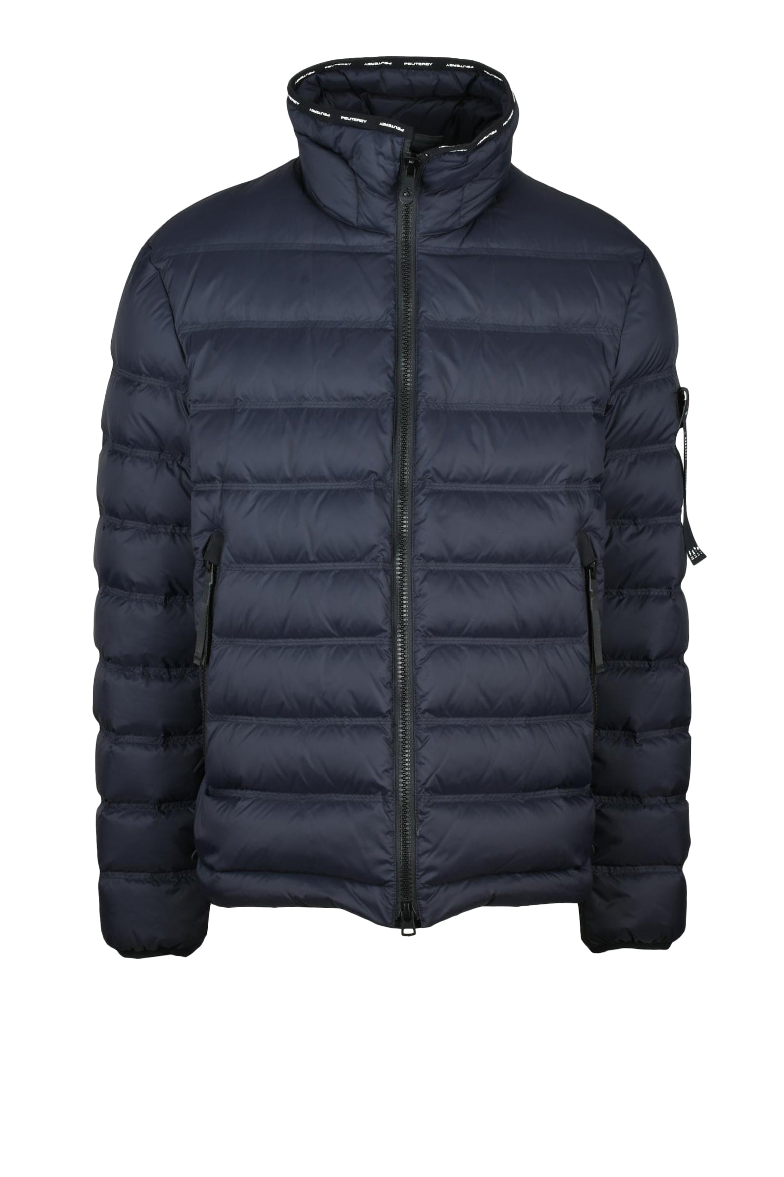 PEUTEREY down jacket