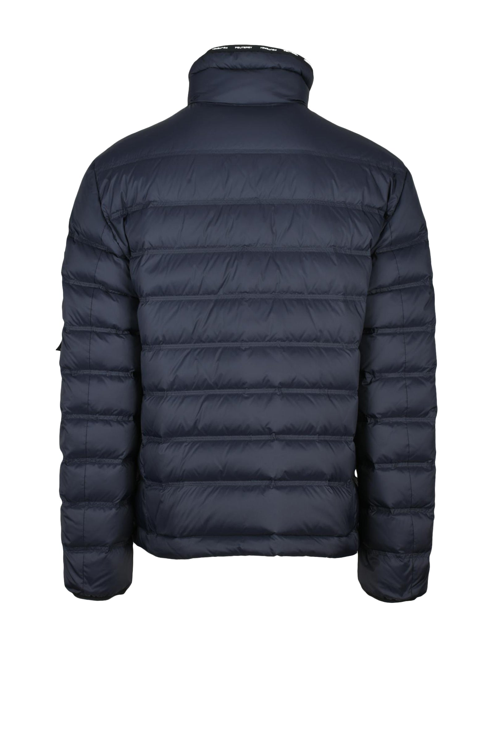 PEUTEREY down jacket
