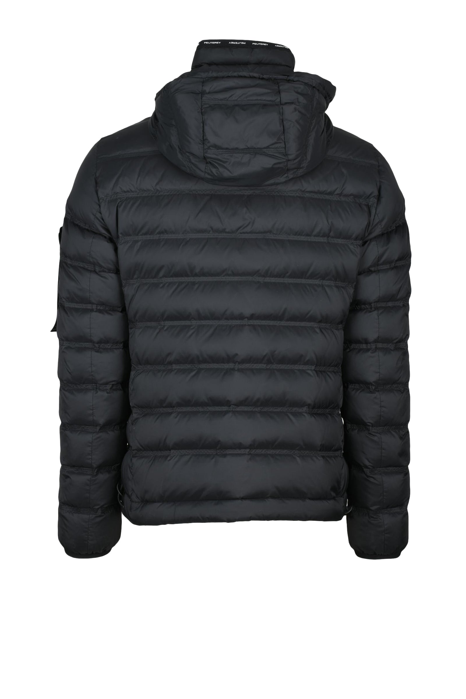 PEUTEREY down jacket
