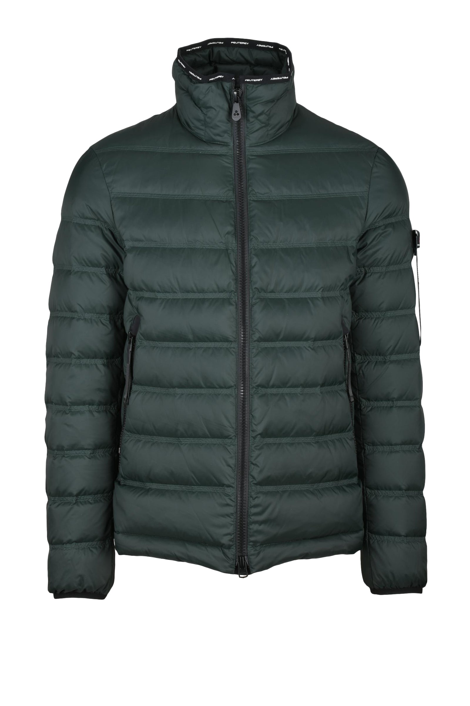 PEUTEREY down jacket