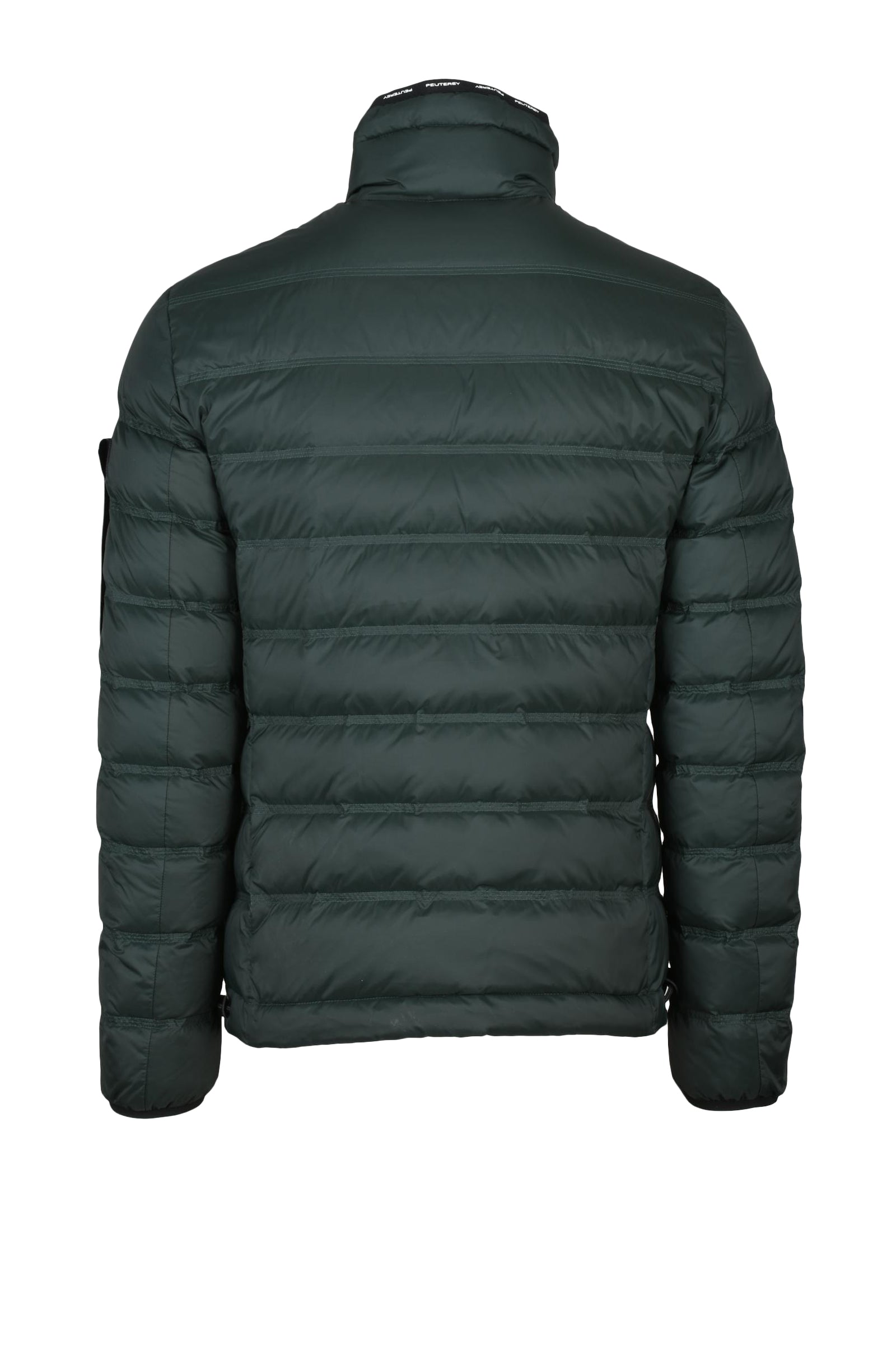 PEUTEREY down jacket