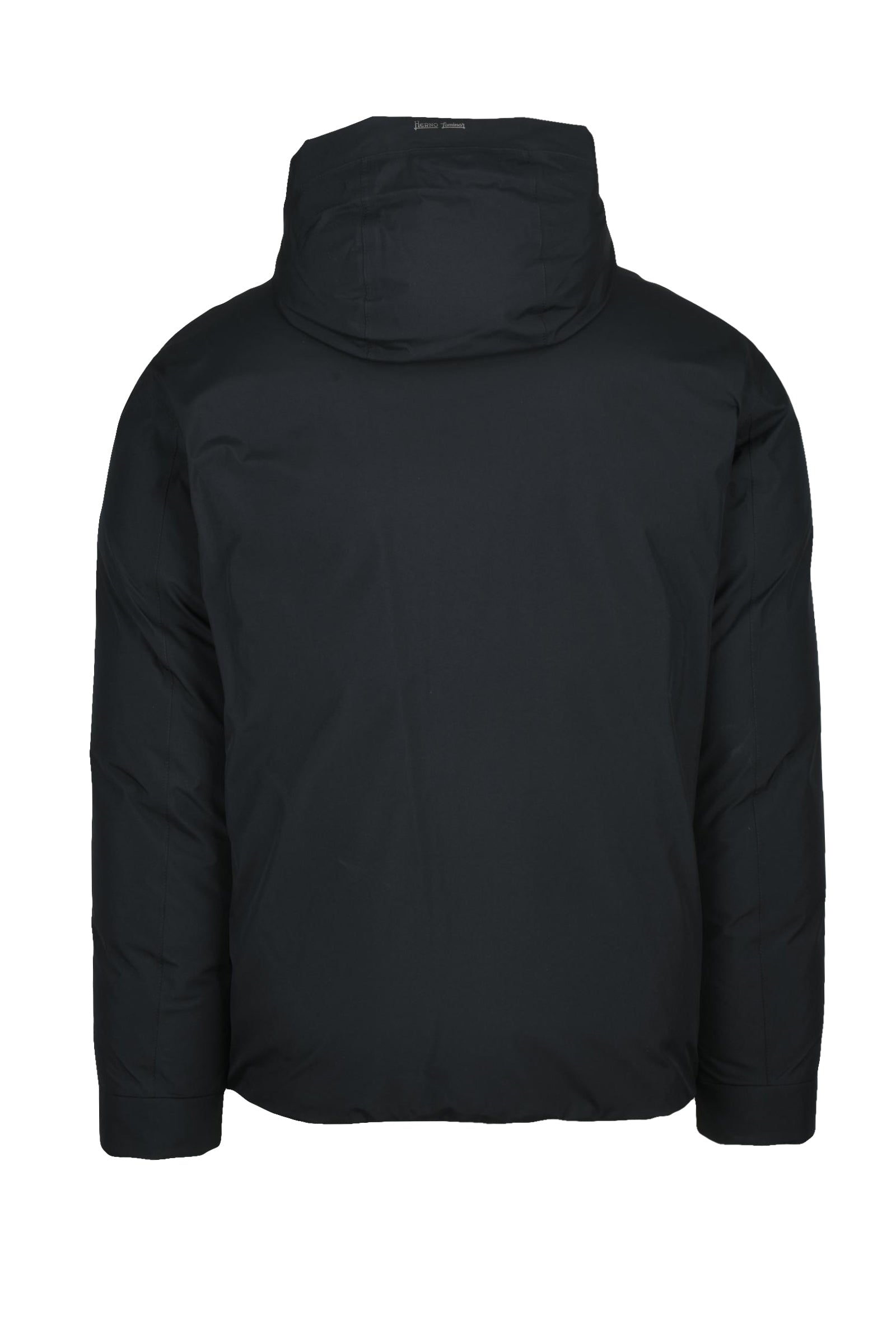 HERNO LAMINAR coat