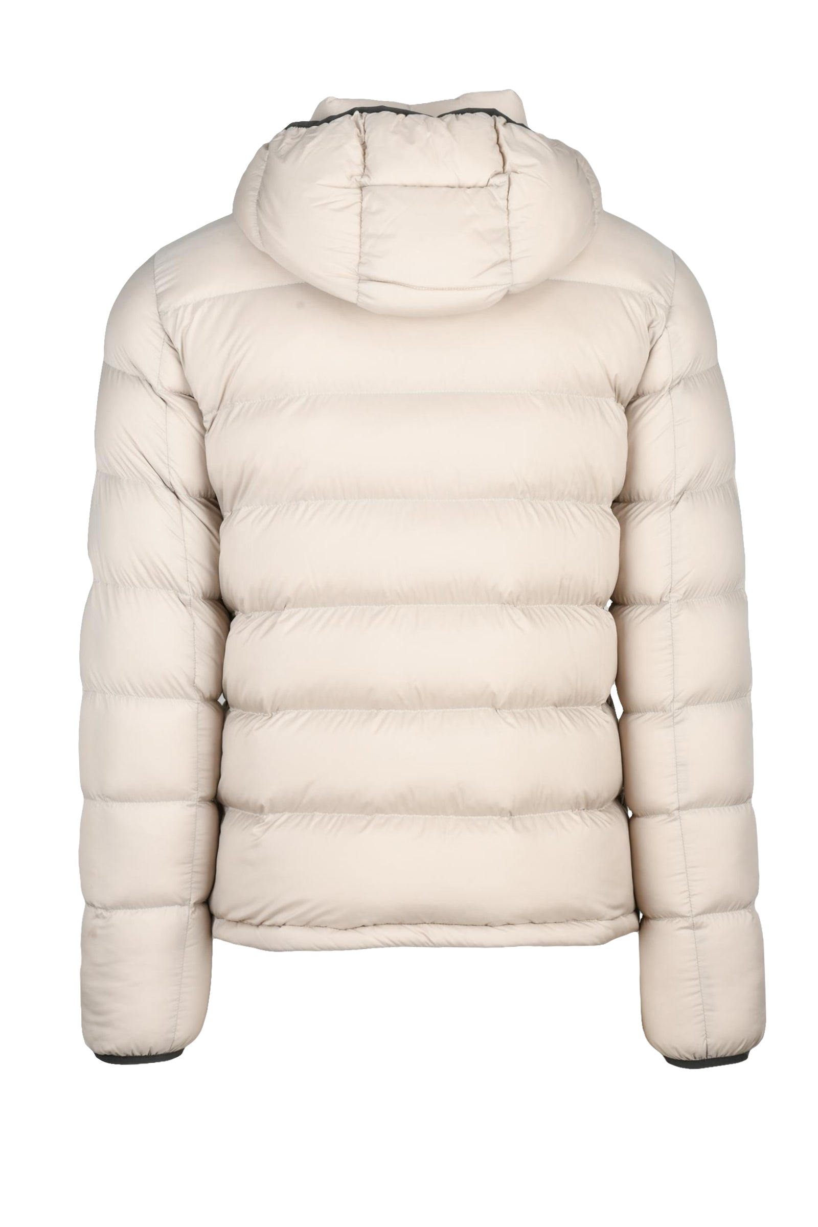 HERNO down jacket