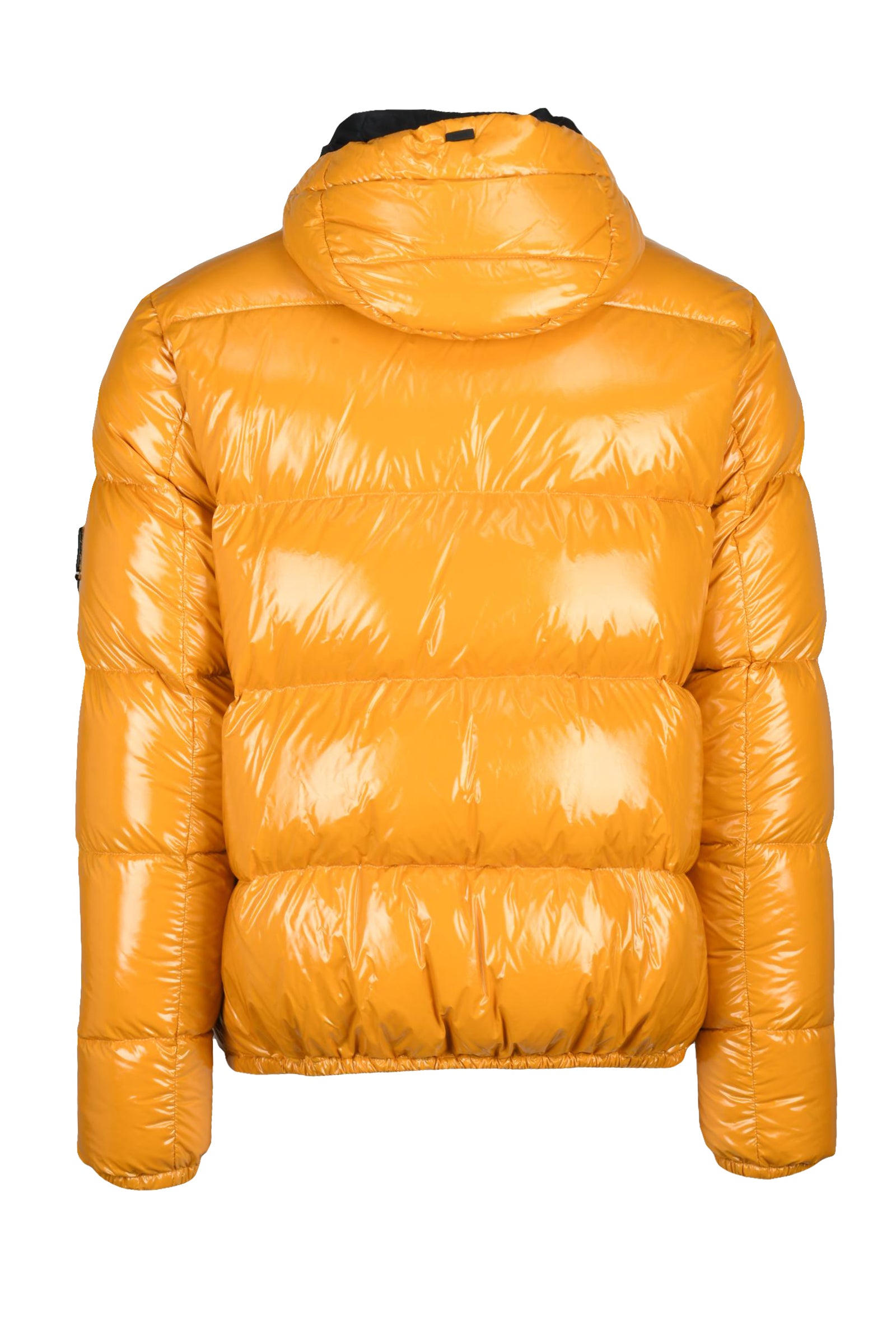 HERNO down jacket