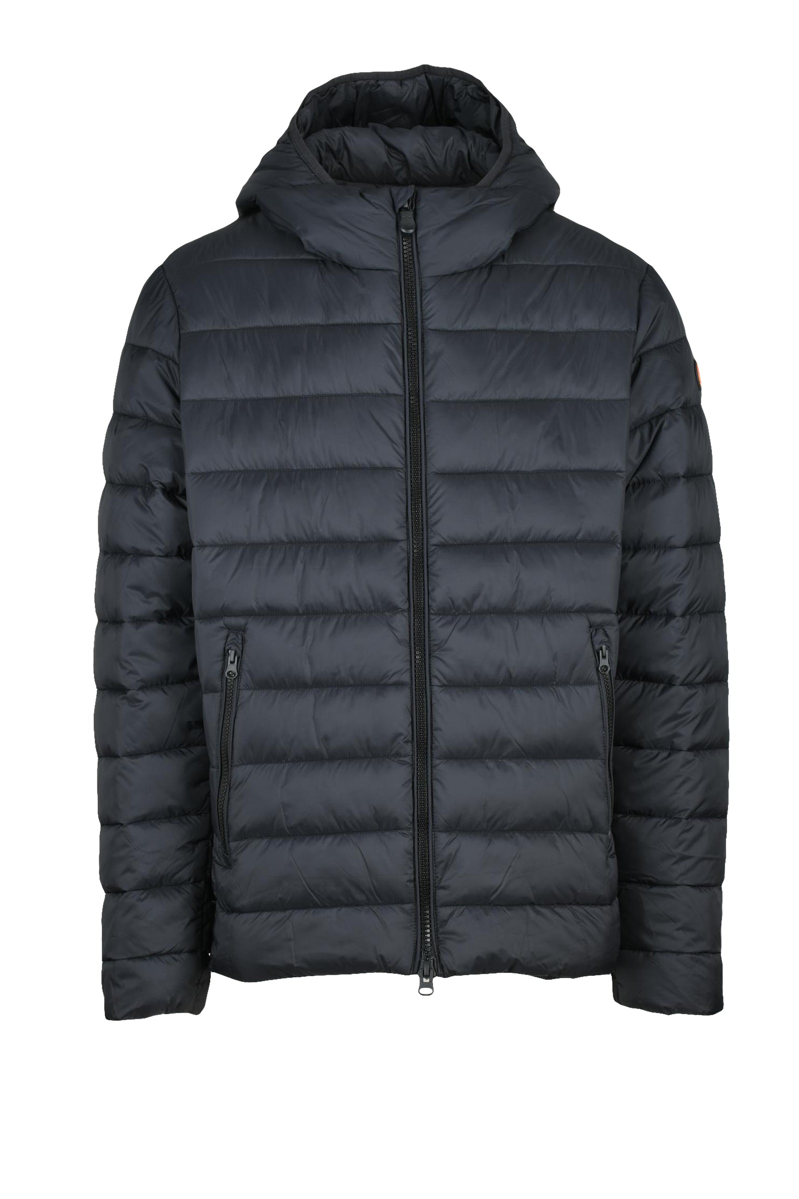 SAVE THE DUCK down jacket