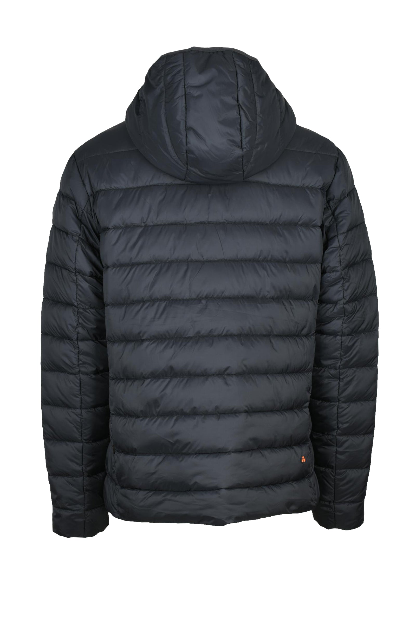 SAVE THE DUCK down jacket