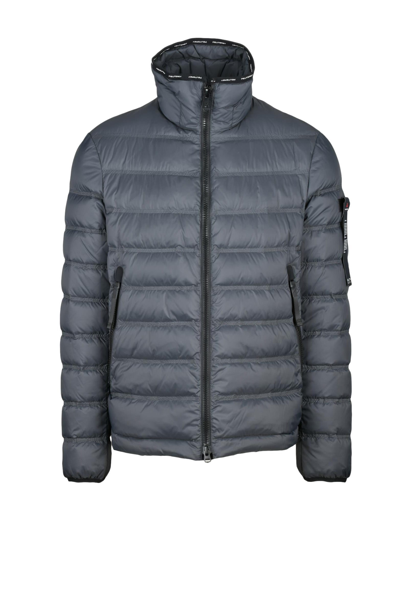 PEUTEREY down jacket
