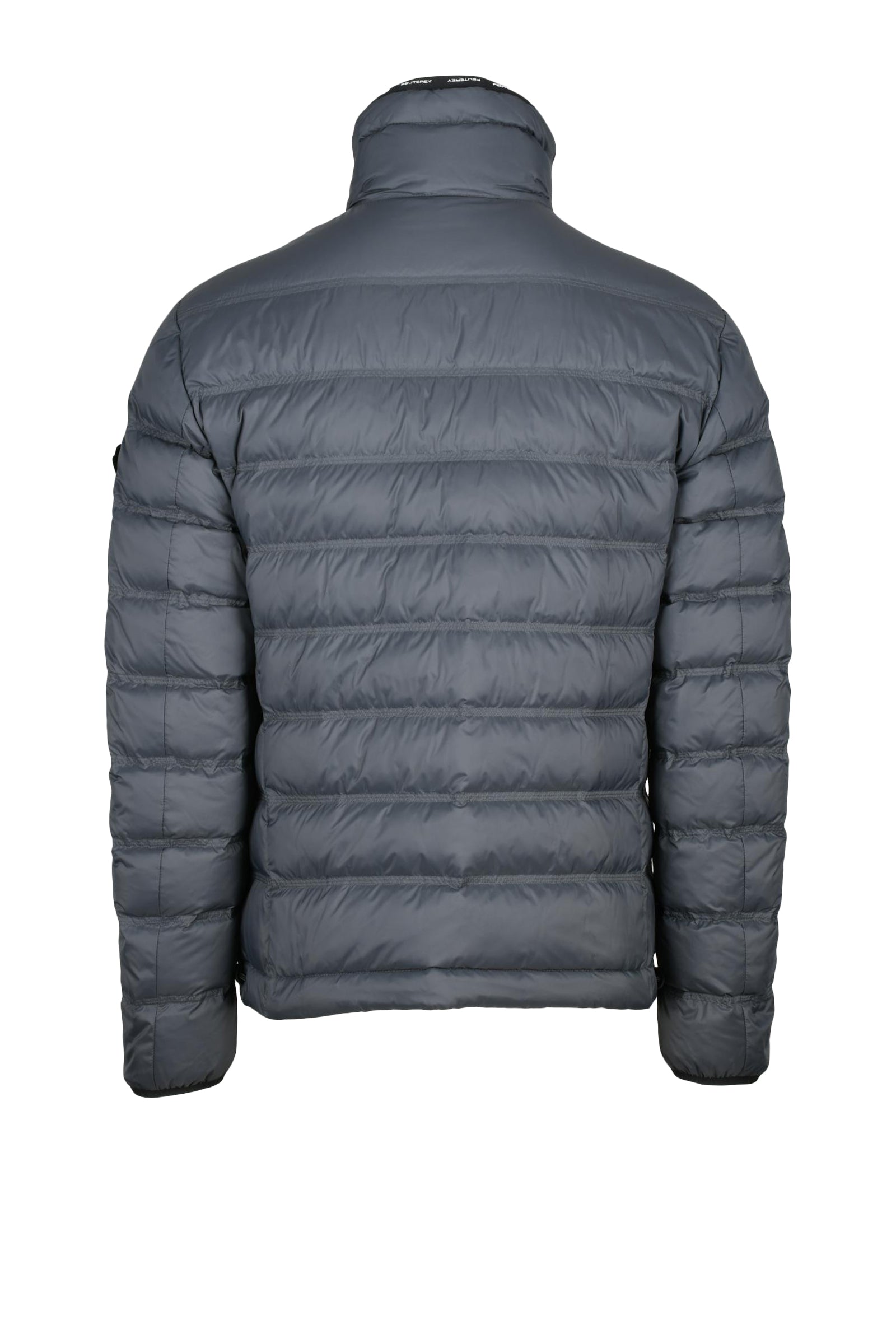 PEUTEREY down jacket