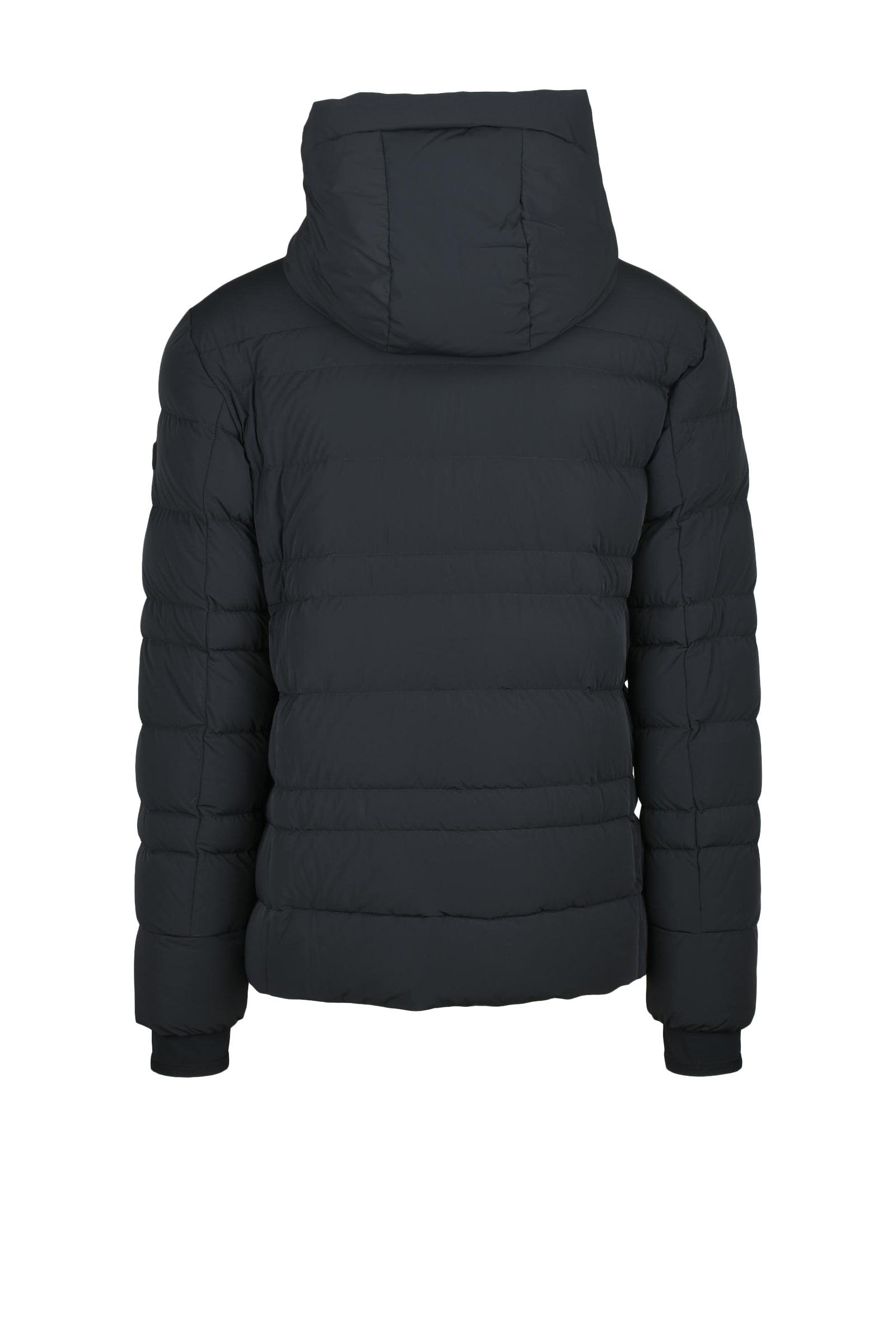 PEUTEREY down jacket