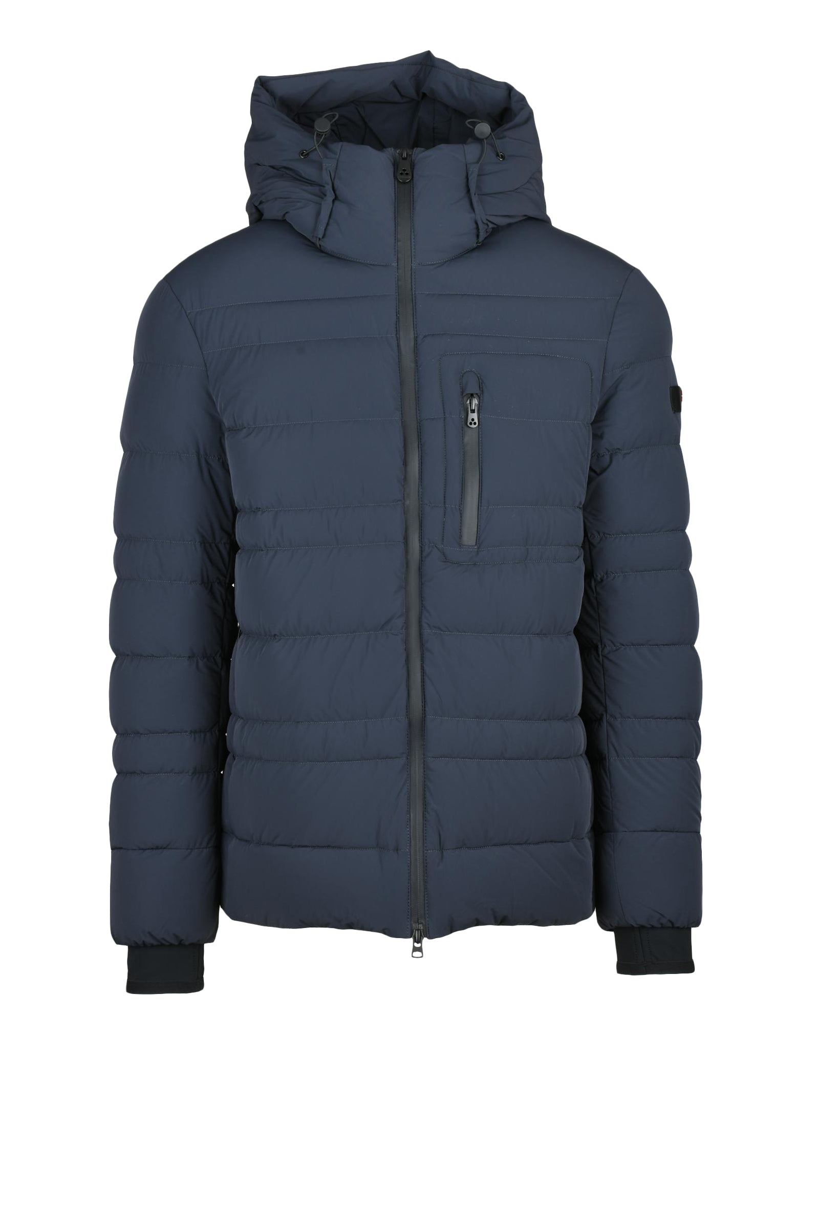 PEUTEREY down jacket