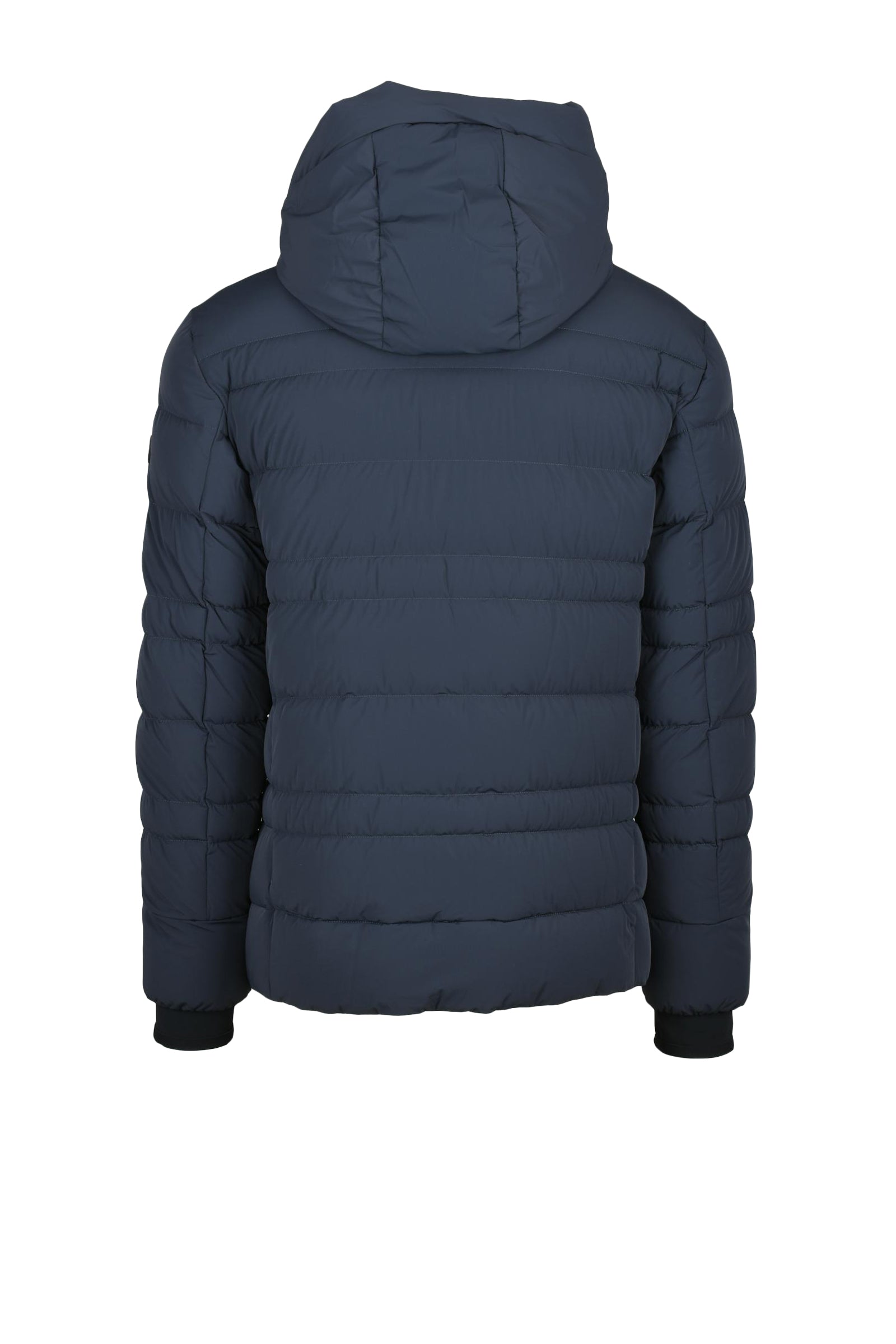 PEUTEREY down jacket