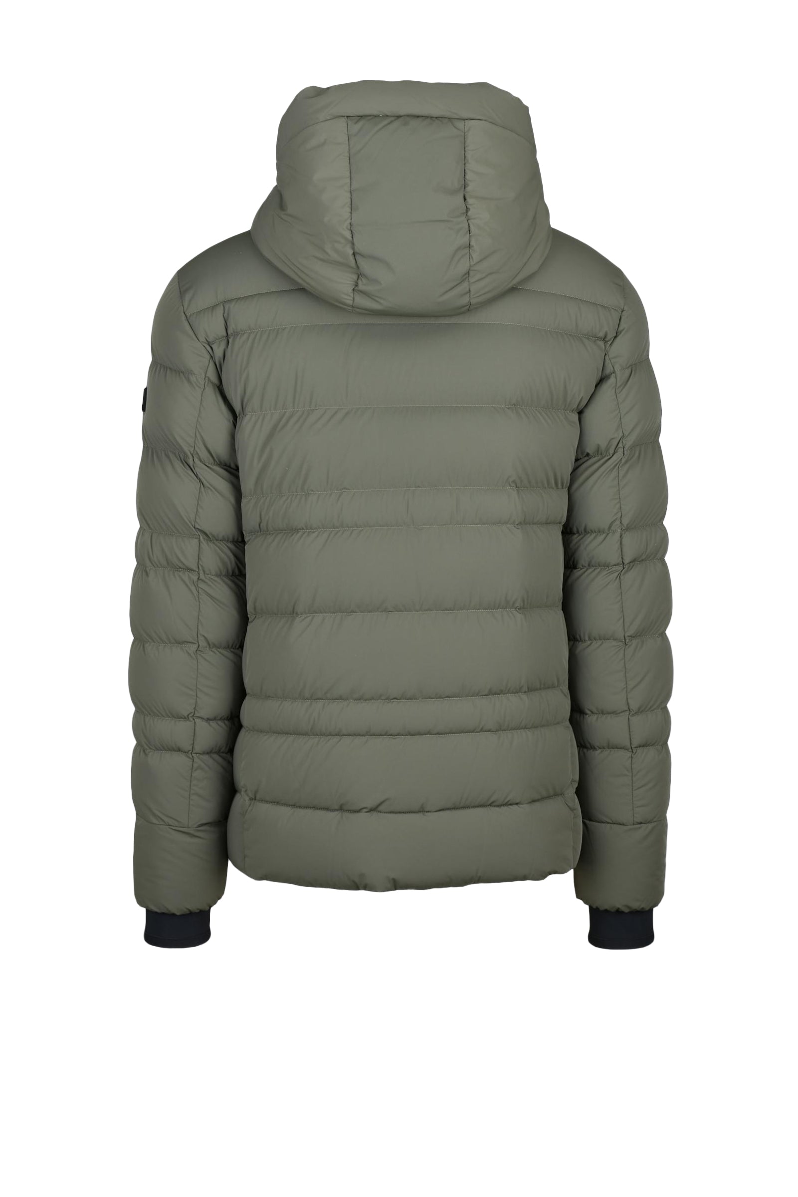 PEUTEREY down jacket