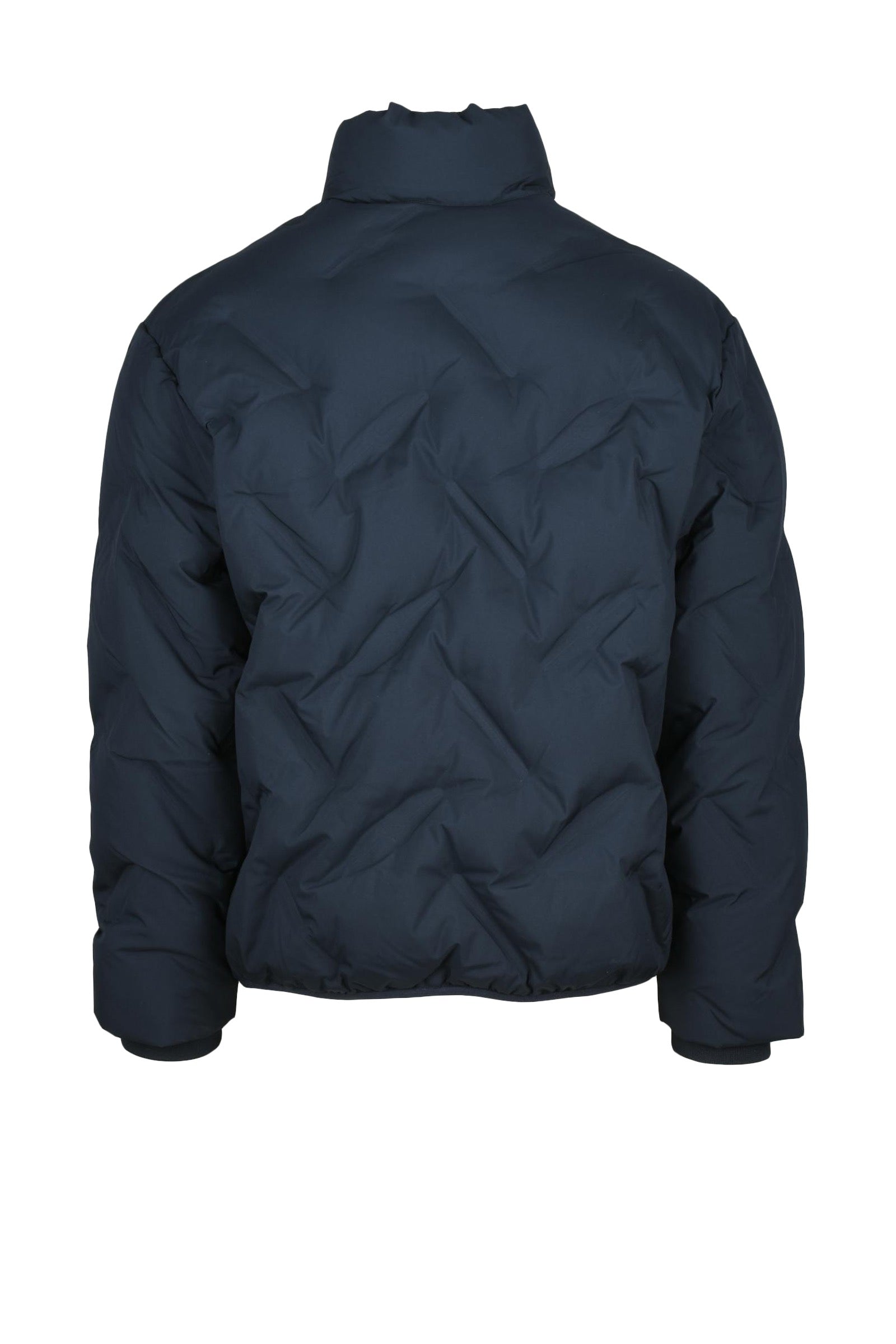 EMPORIO ARMANI unten