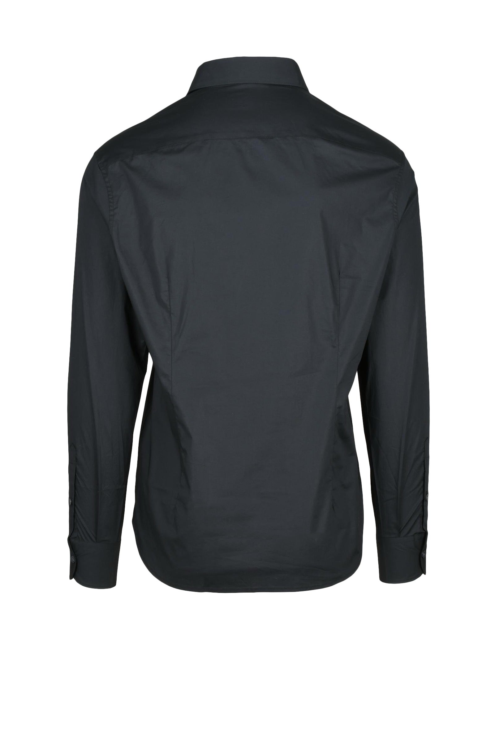 EMPORIO ARMANI shirt