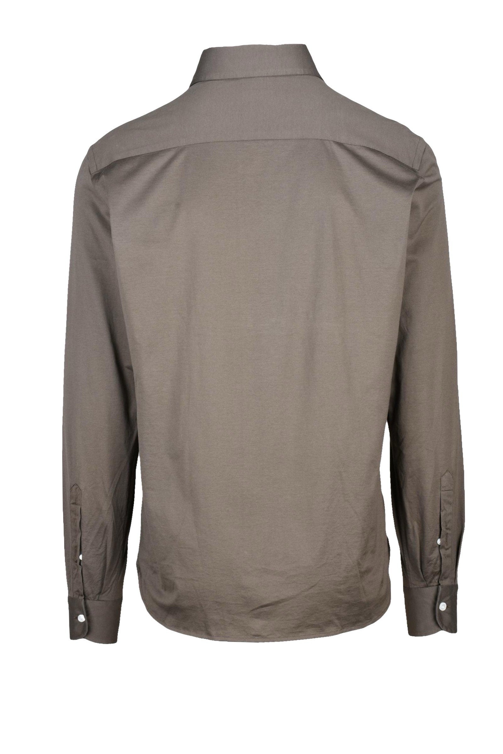 SONRISA FIOR DI COTONE shirt