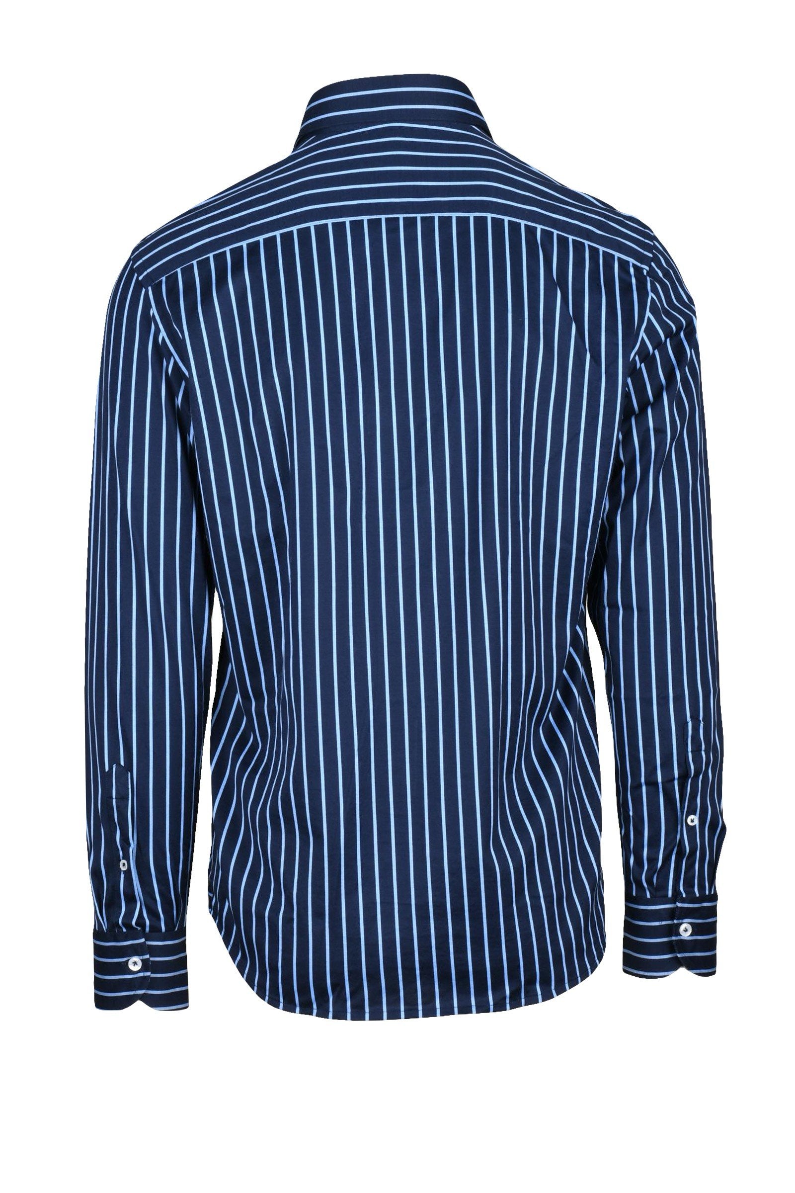 SONRISA FIOR DI COTONE shirt