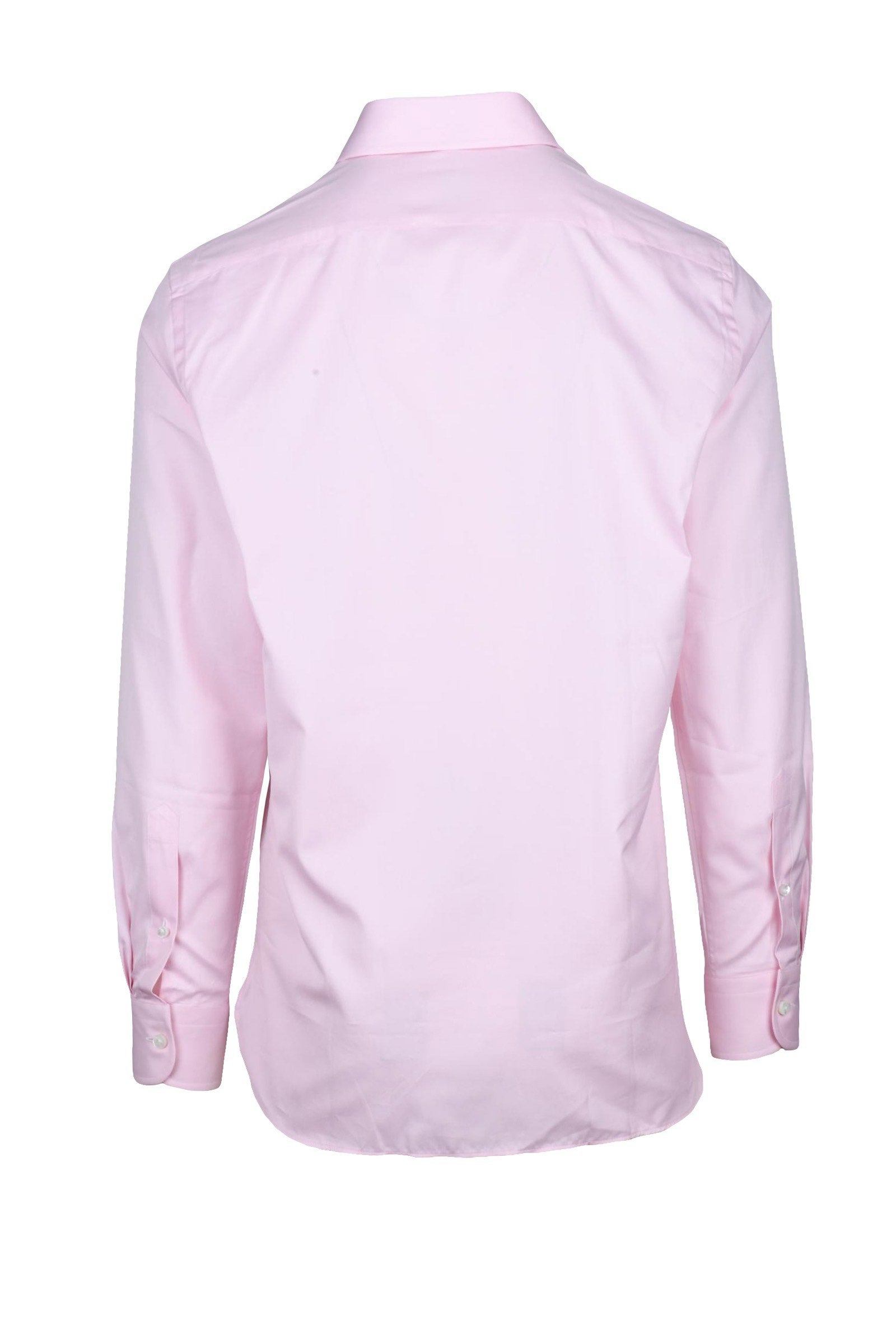 SONRISA ETHICO shirt