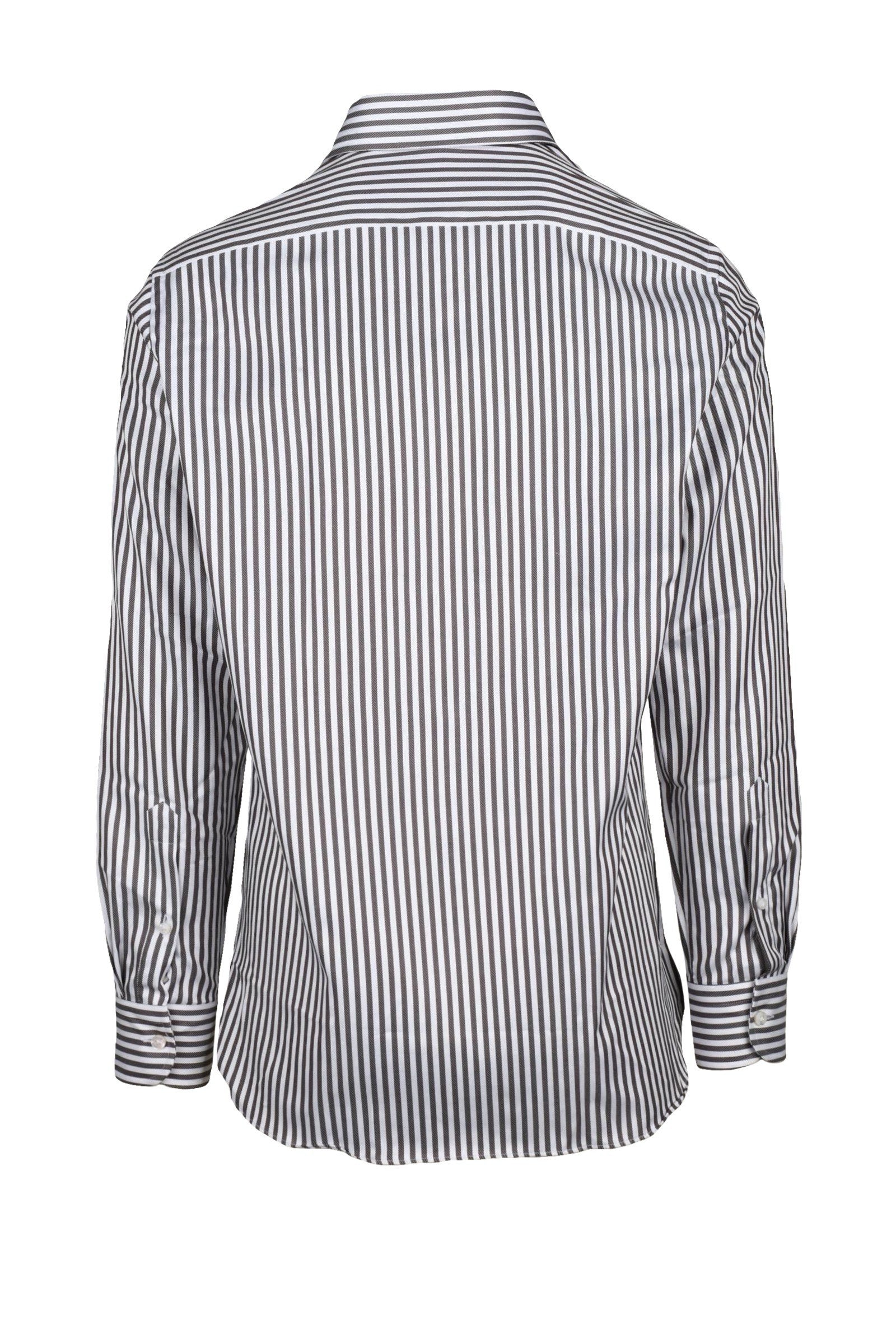 SONRISA ETHICO shirt