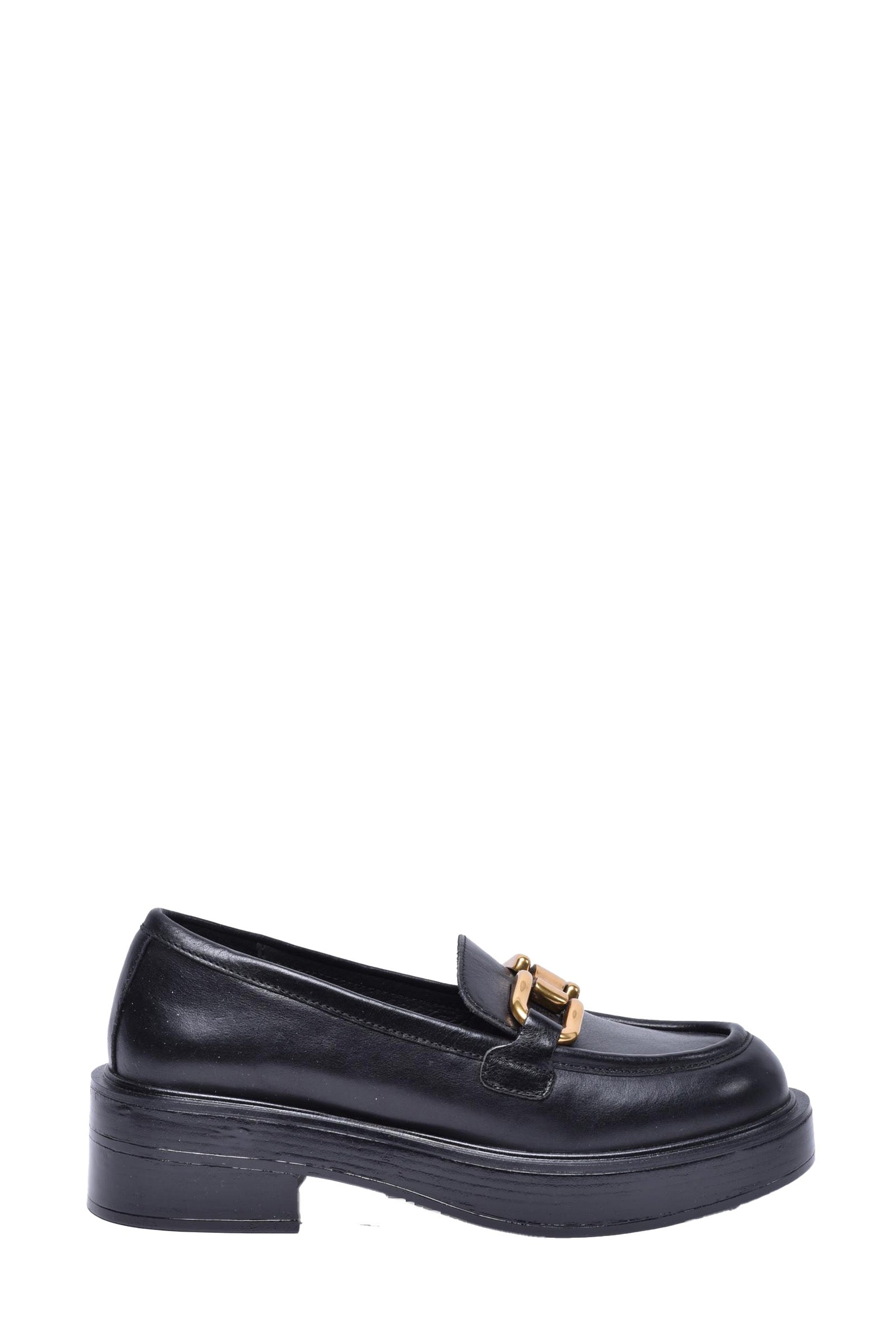 EMANUELLE VEE scarpe