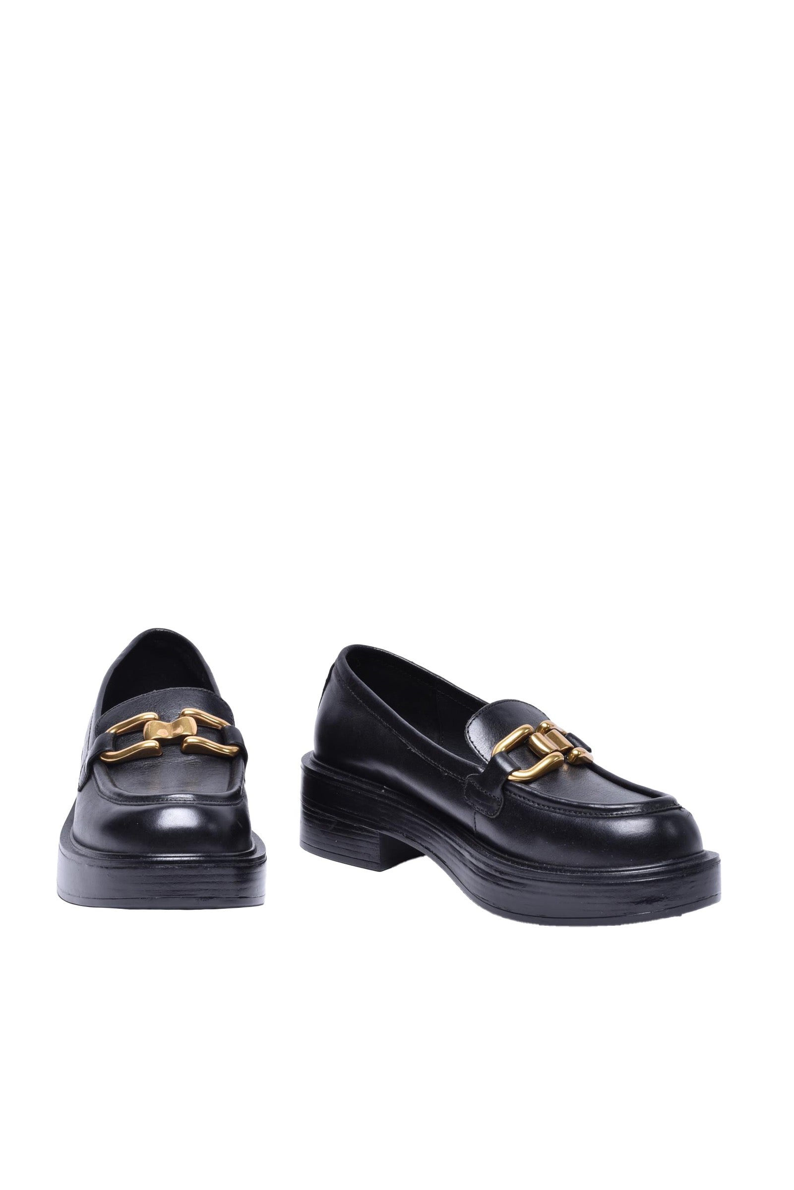 EMANUELLE VEE scarpe