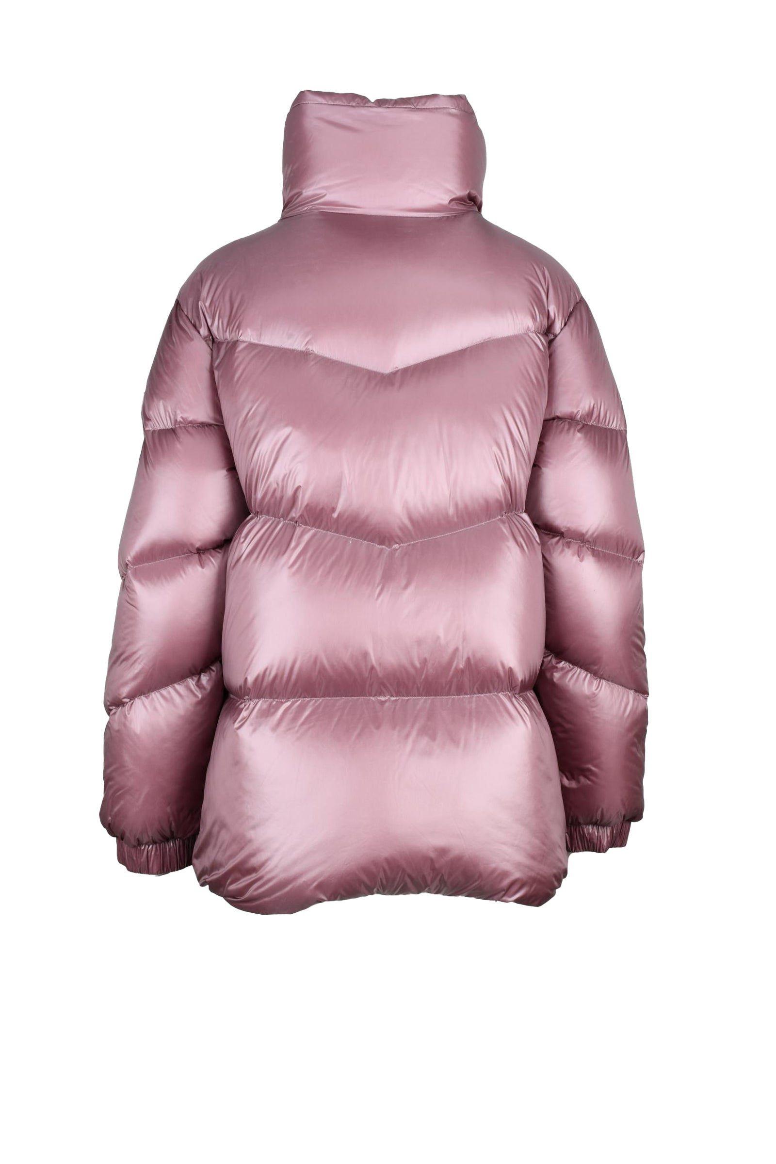 WOOLRICH down jacket