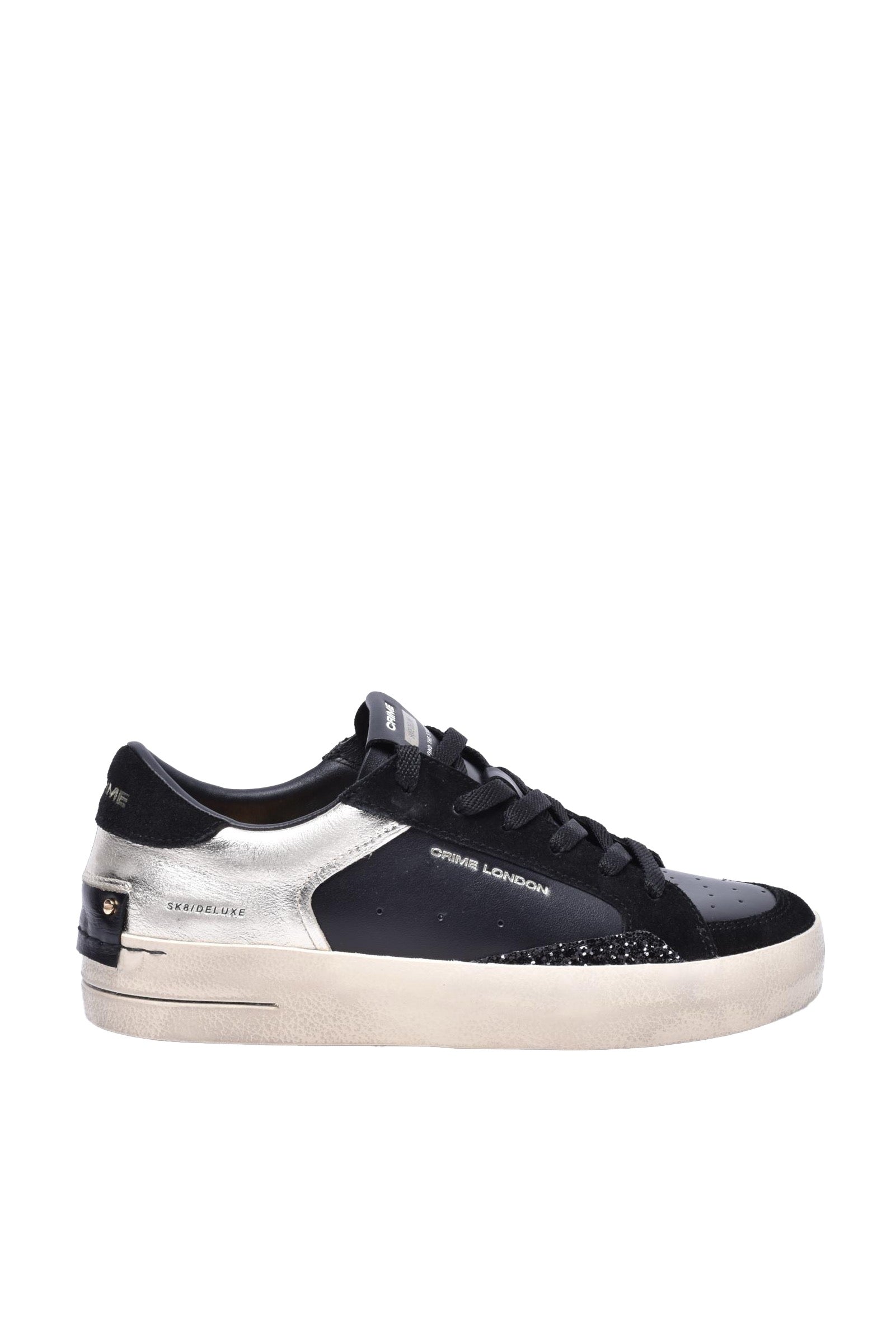 CRIME LONDON sneakers