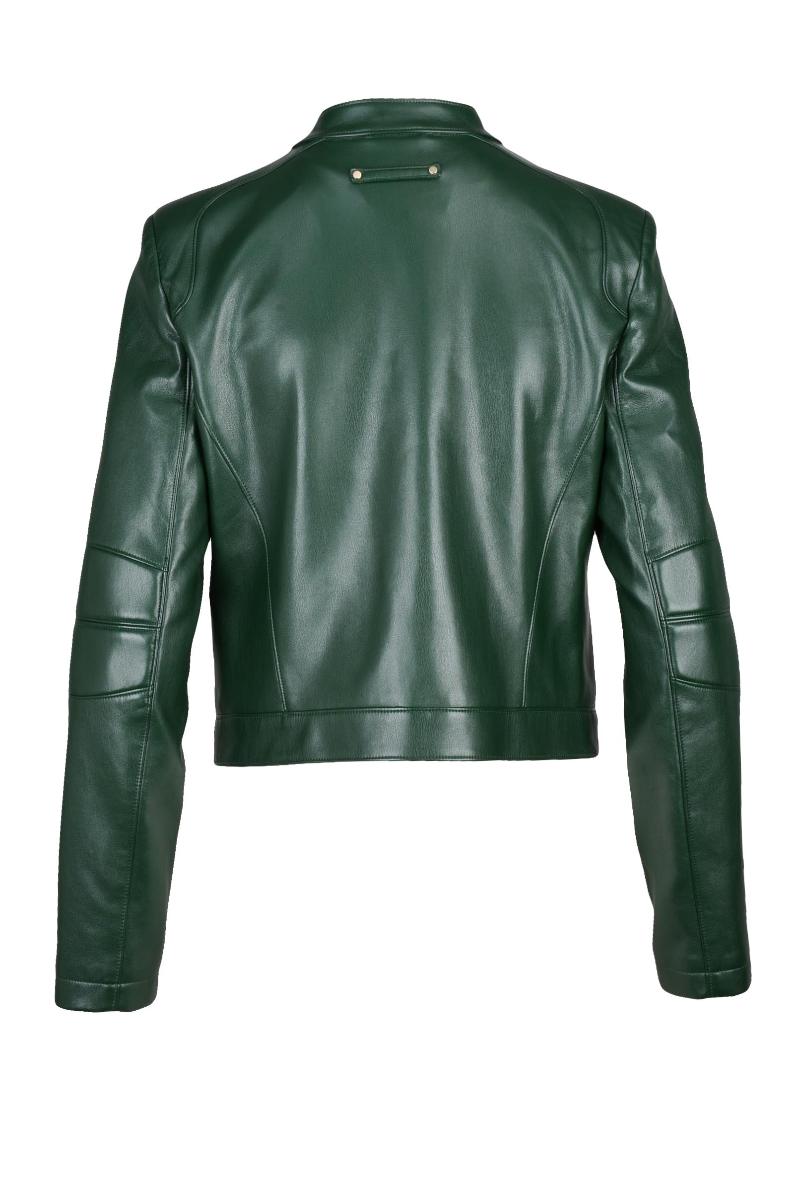PATRIZIA PEPE coat