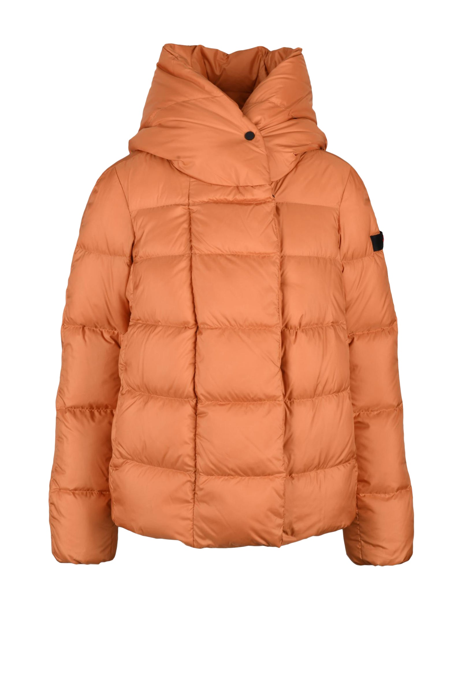 PEUTEREY down jacket