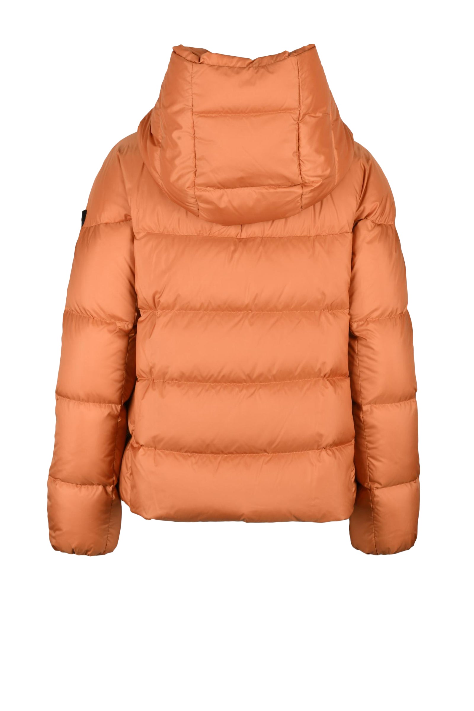 PEUTEREY down jacket