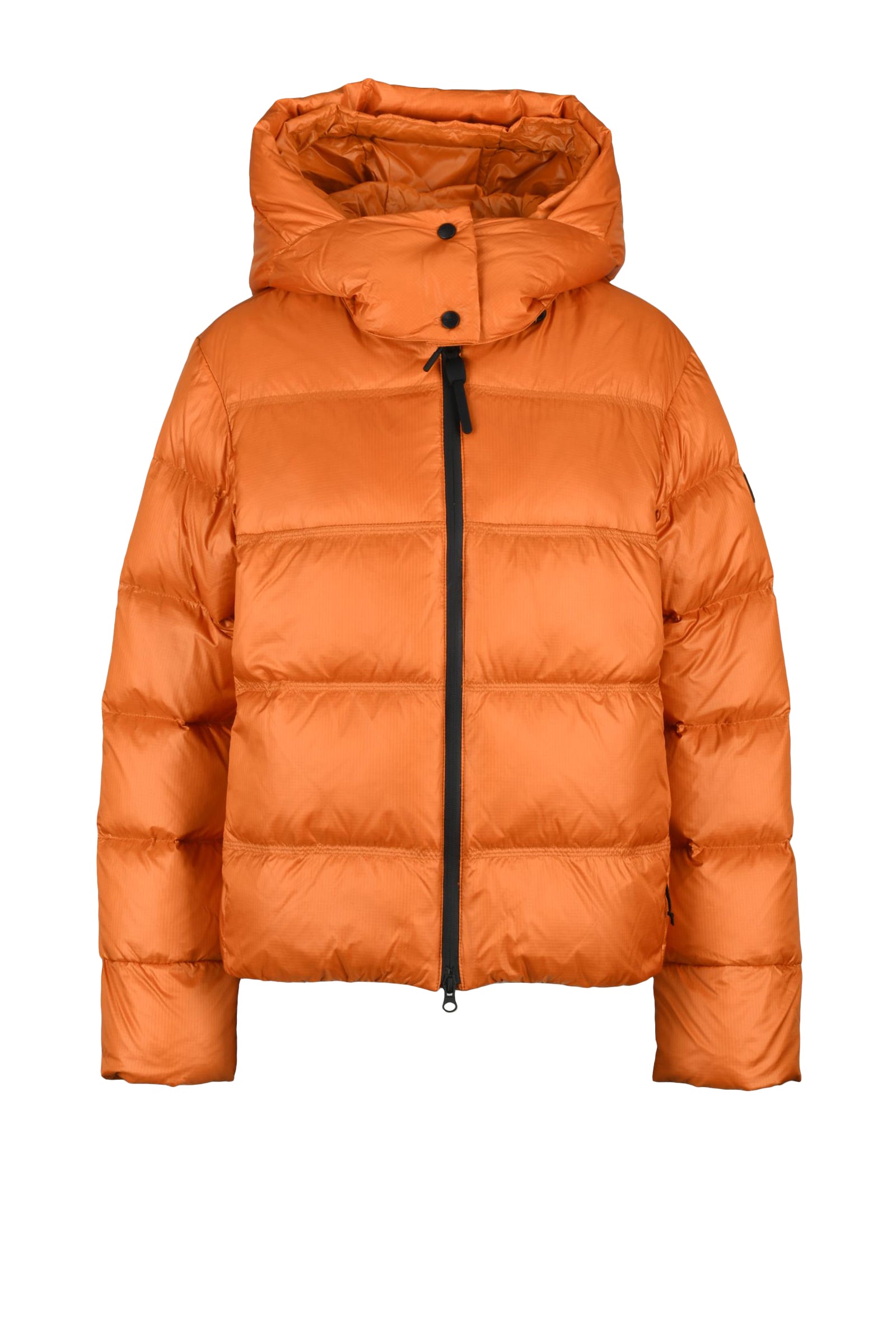 PEUTEREY down jacket