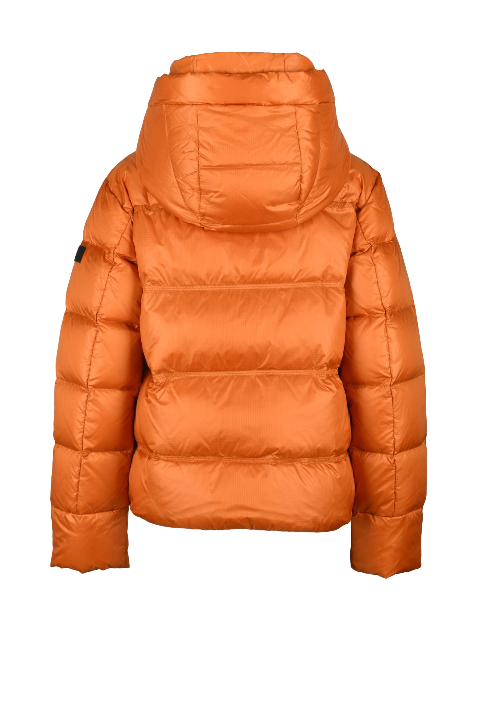 PEUTEREY down jacket