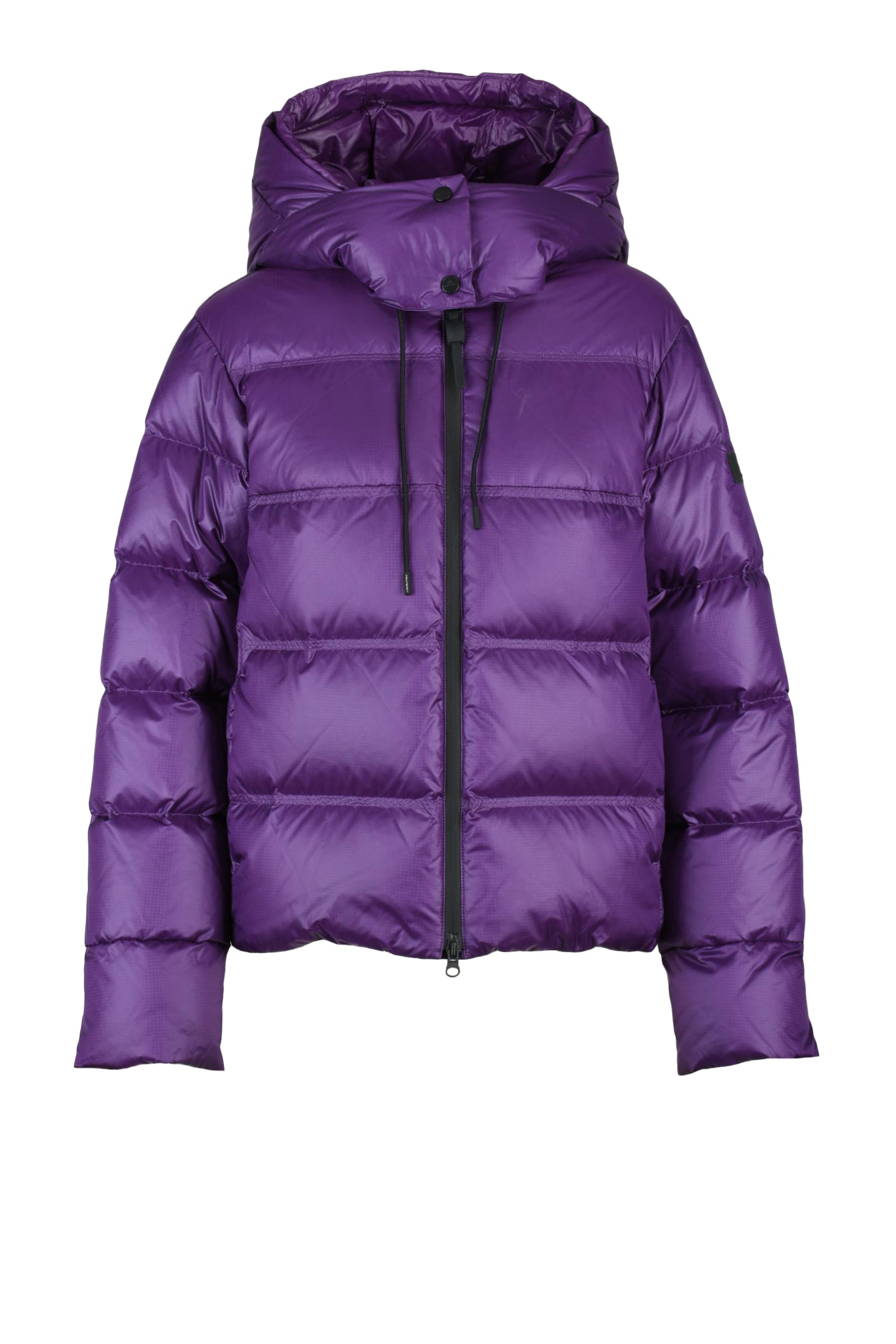 PEUTEREY down jacket