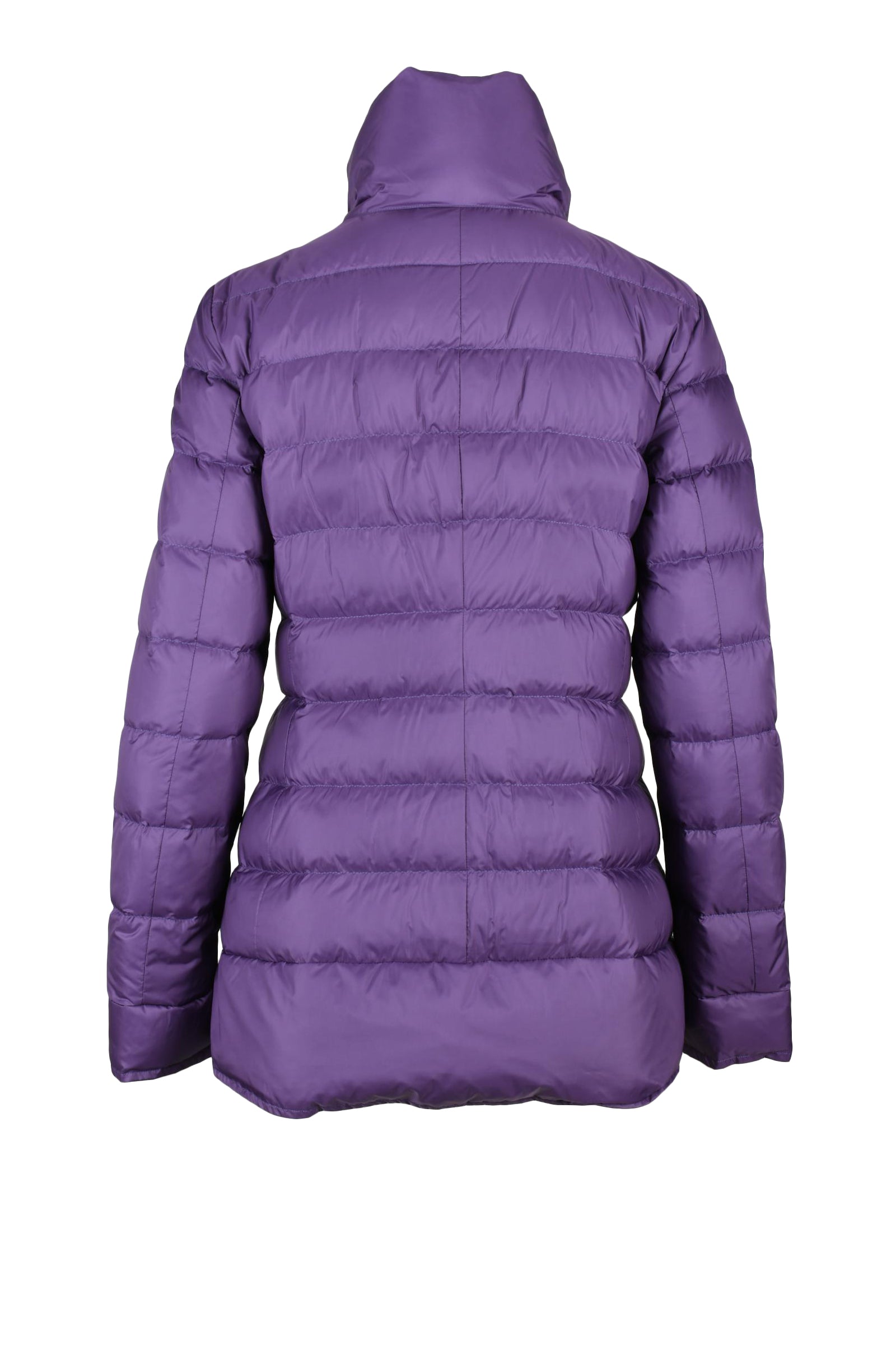PEUTEREY down jacket