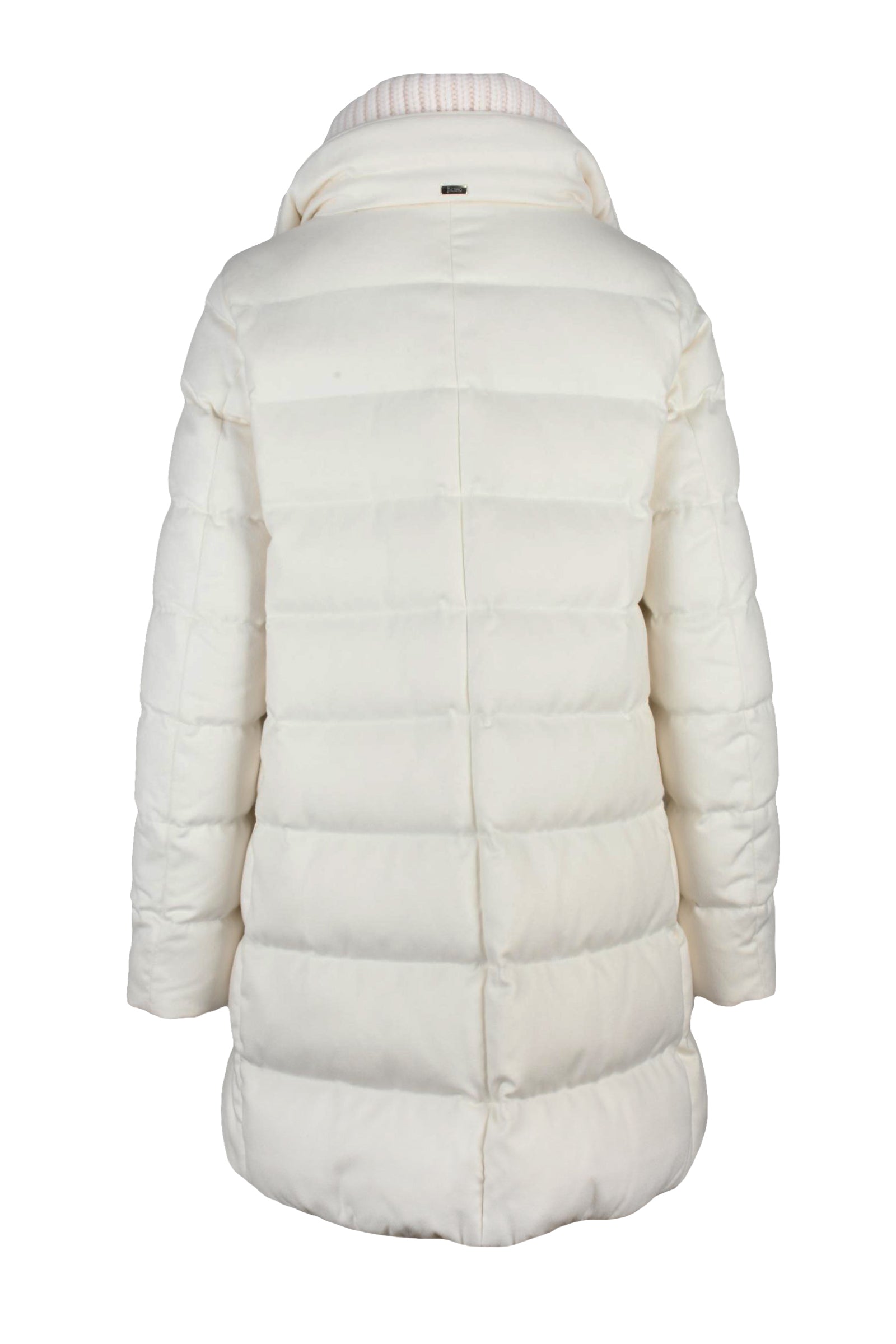 HERNO down jacket