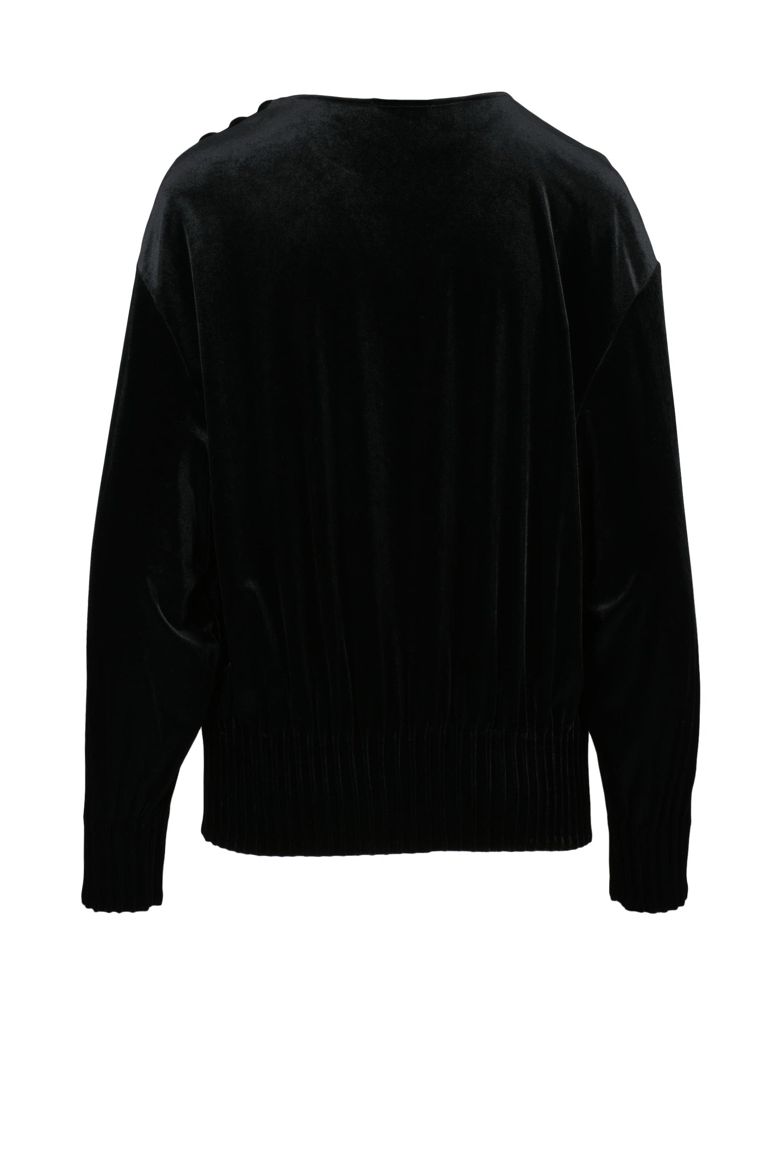 EMPORIO ARMANI sweatshirt