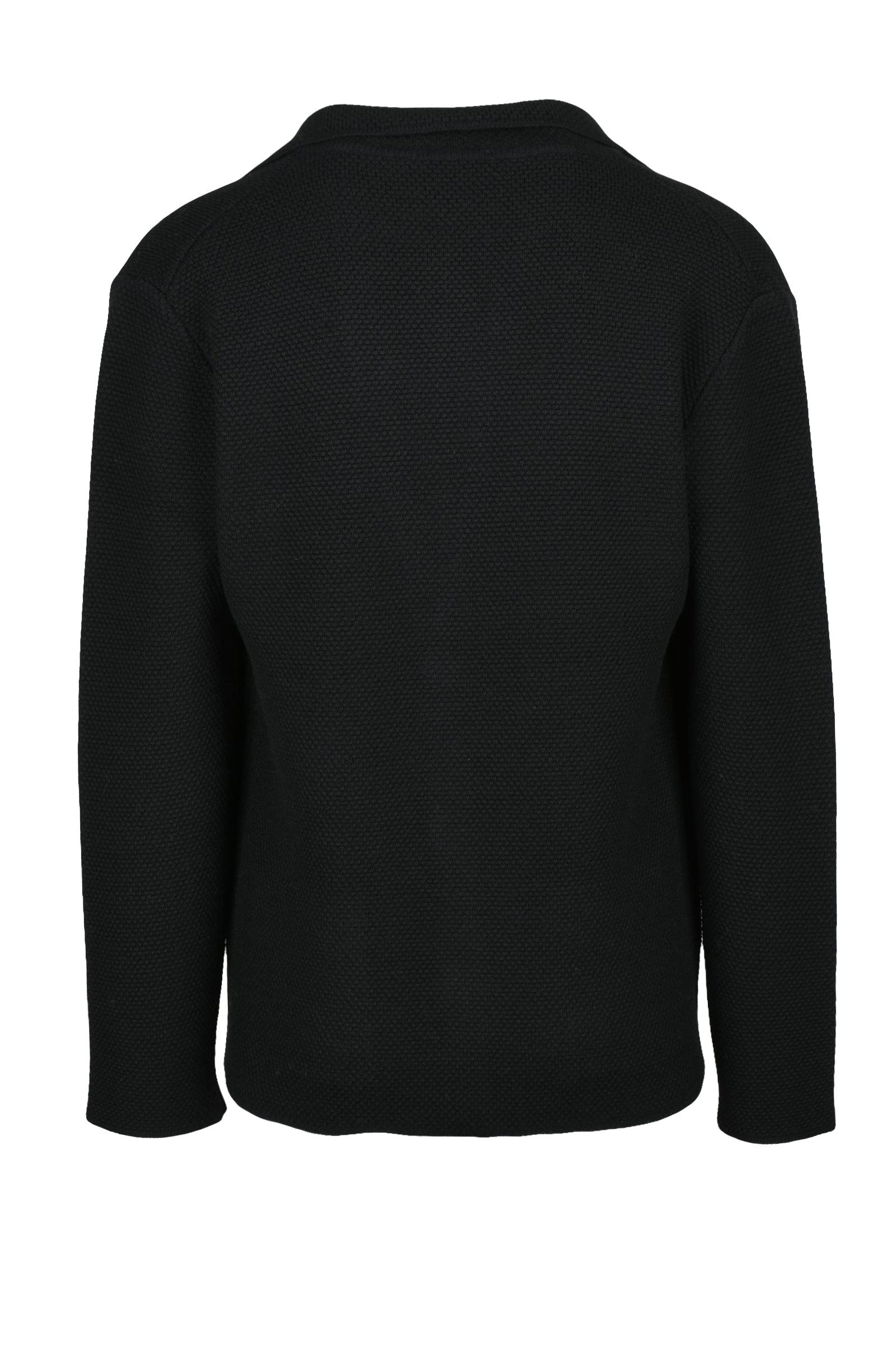 DANIELE FIESOLI Strickjacke