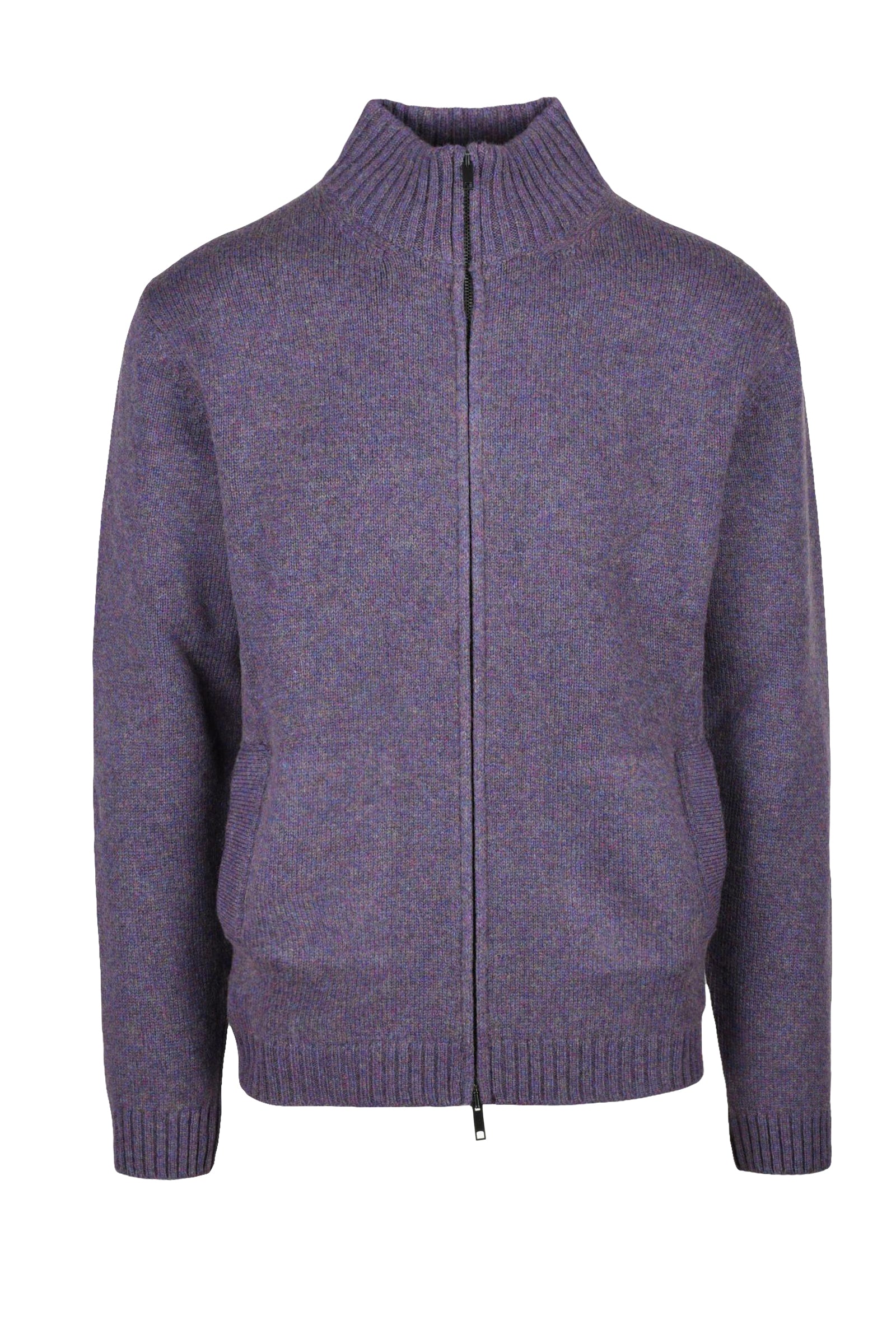 DANIELE FIESOLI Strickjacke