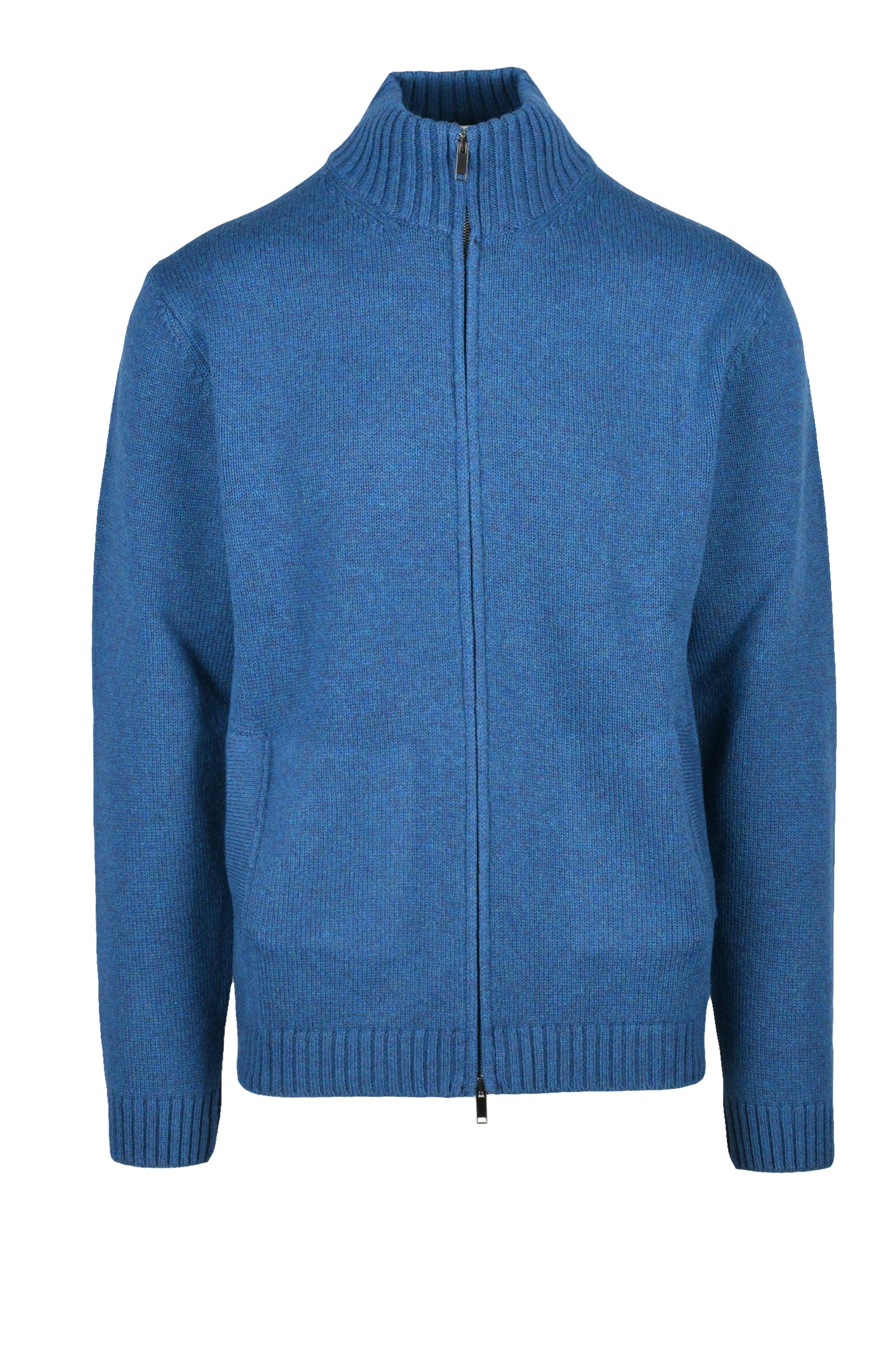 DANIELE FIESOLI Strickjacke