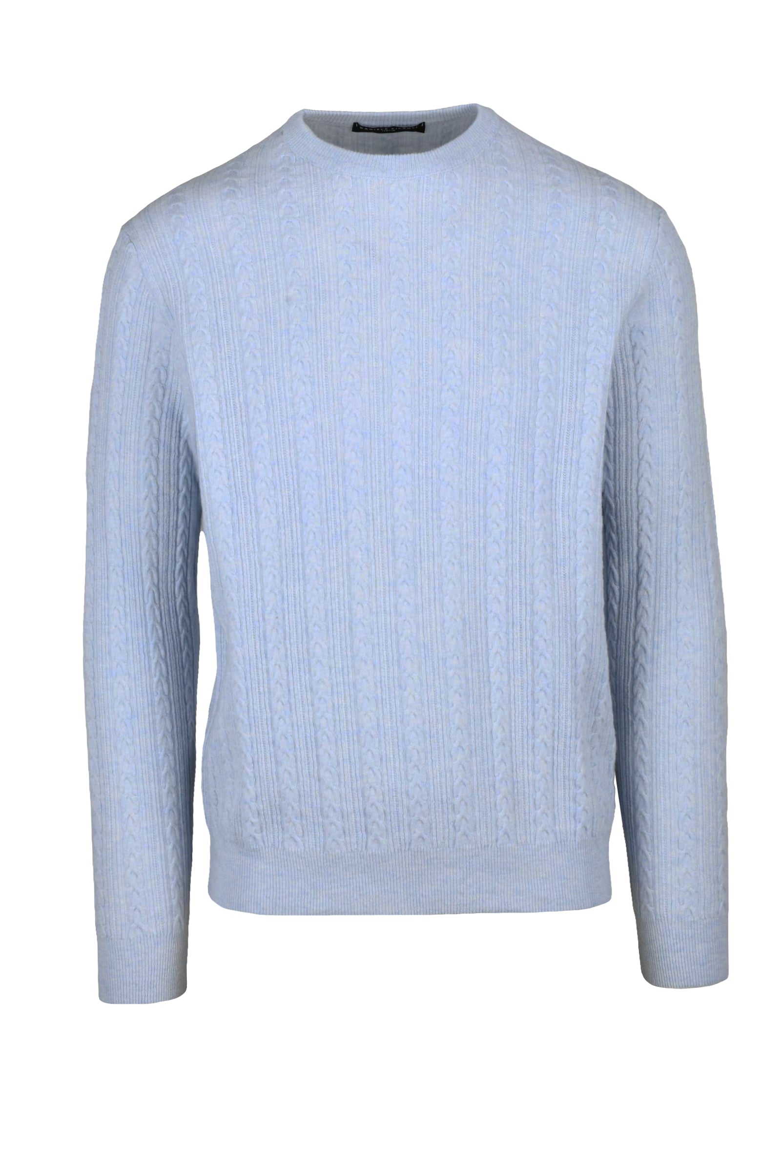 DANIELE FIESOLI shirt