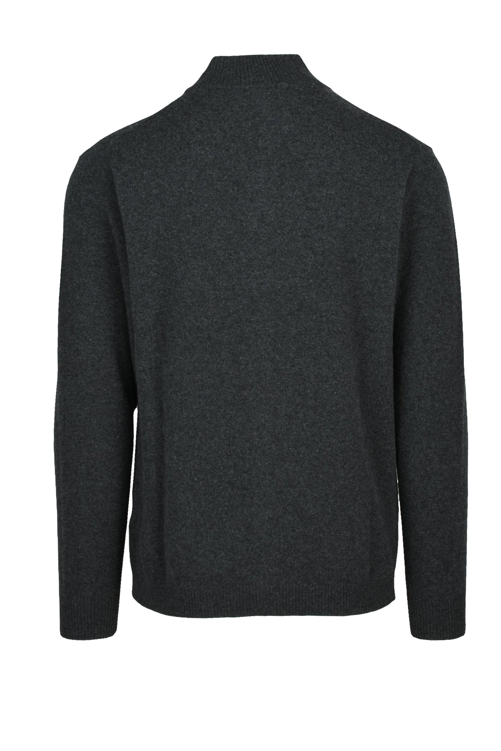 DANIELE FIESOLI Strickjacke