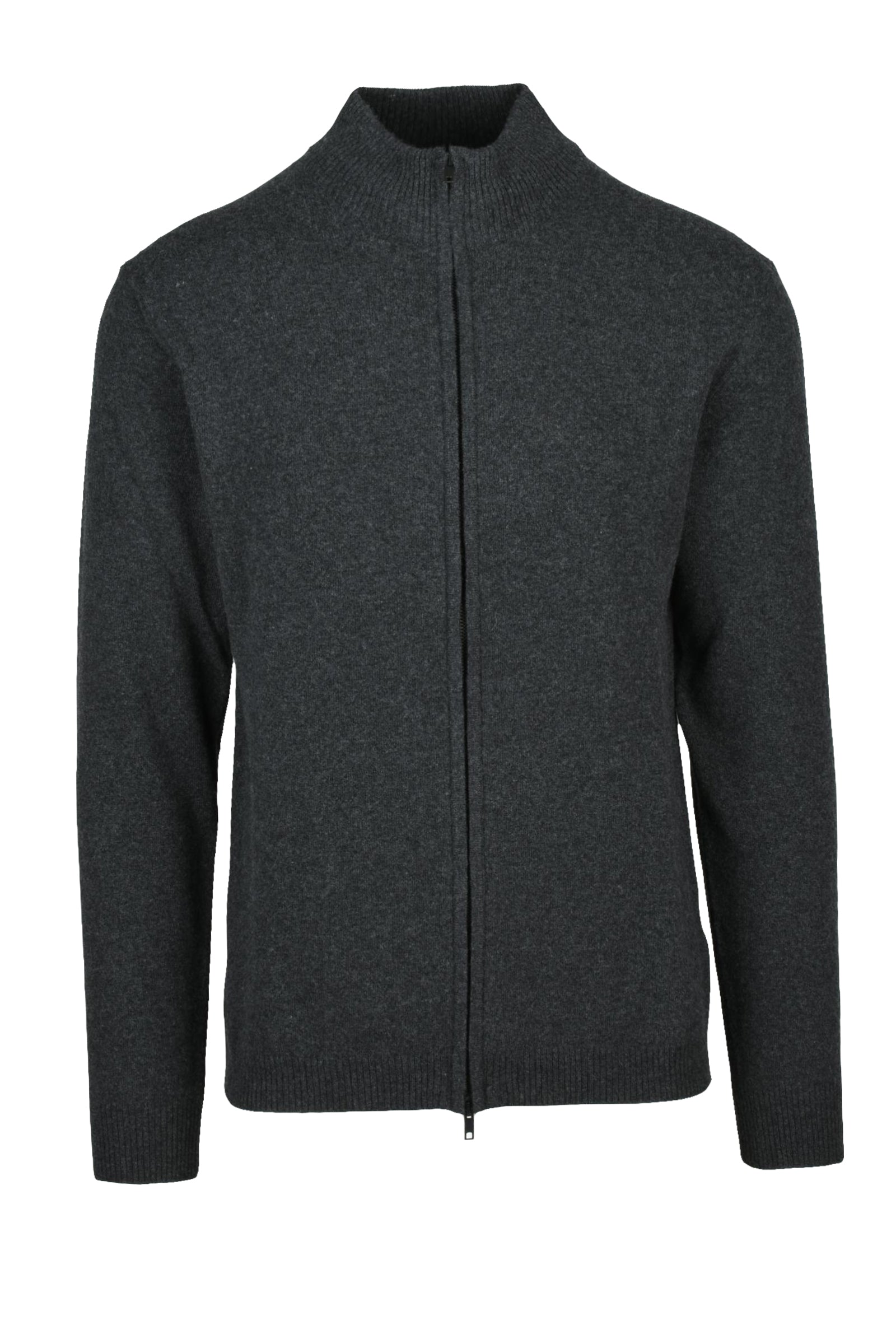 DANIELE FIESOLI Strickjacke